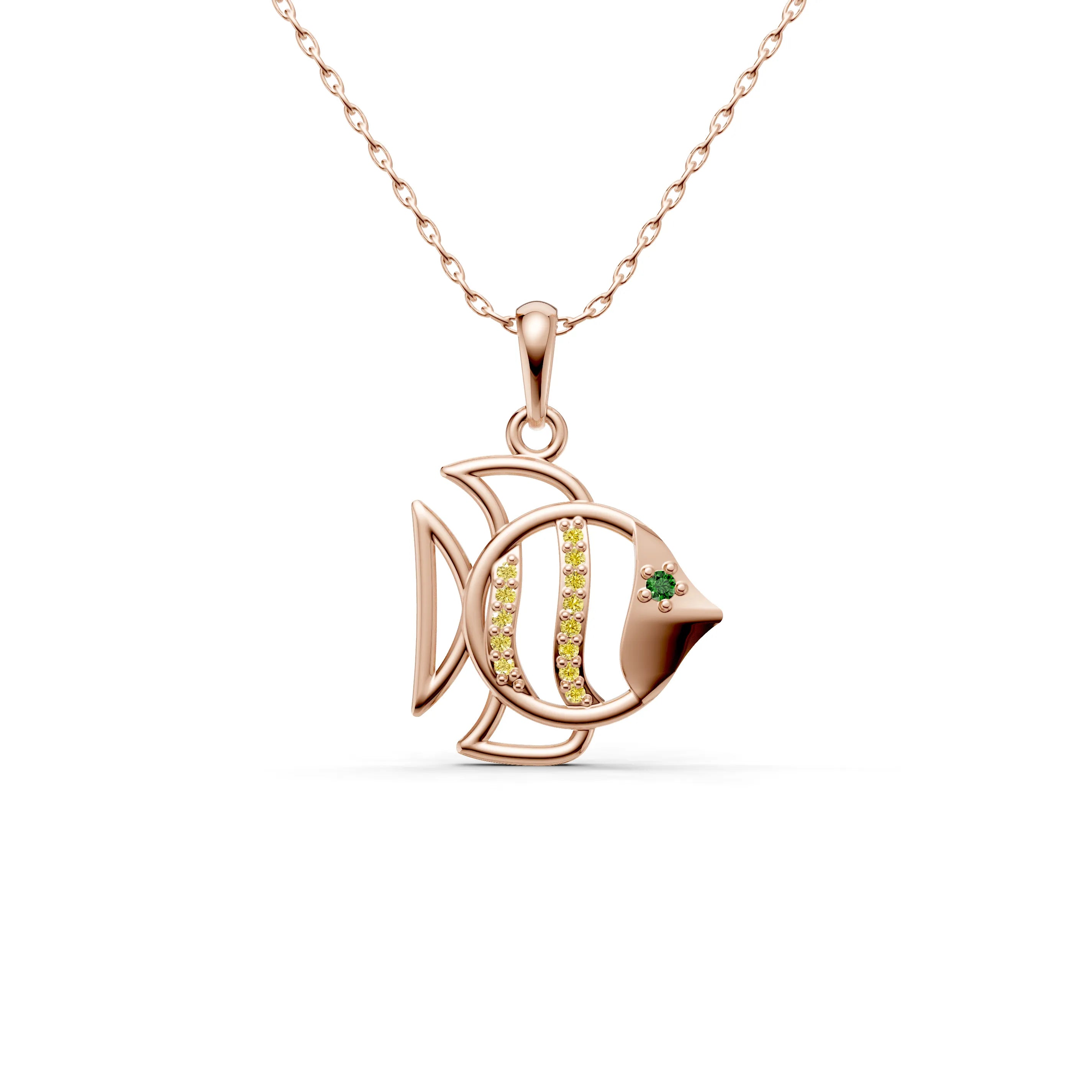 Rose_Emerald_Citrine
