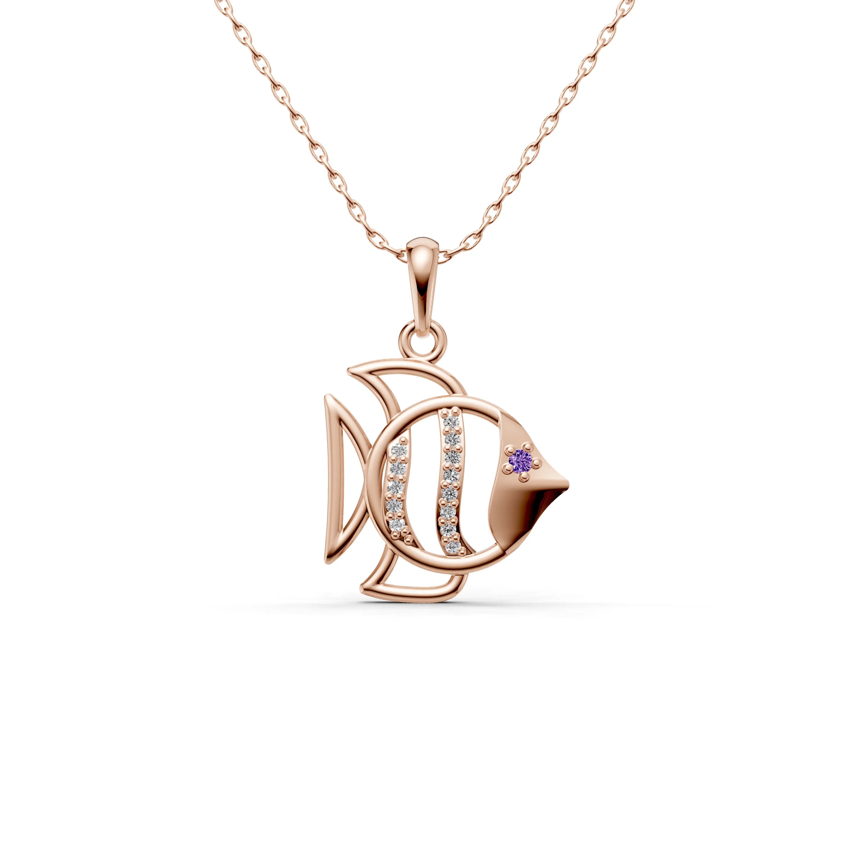Rose_Amethyst_Diamond