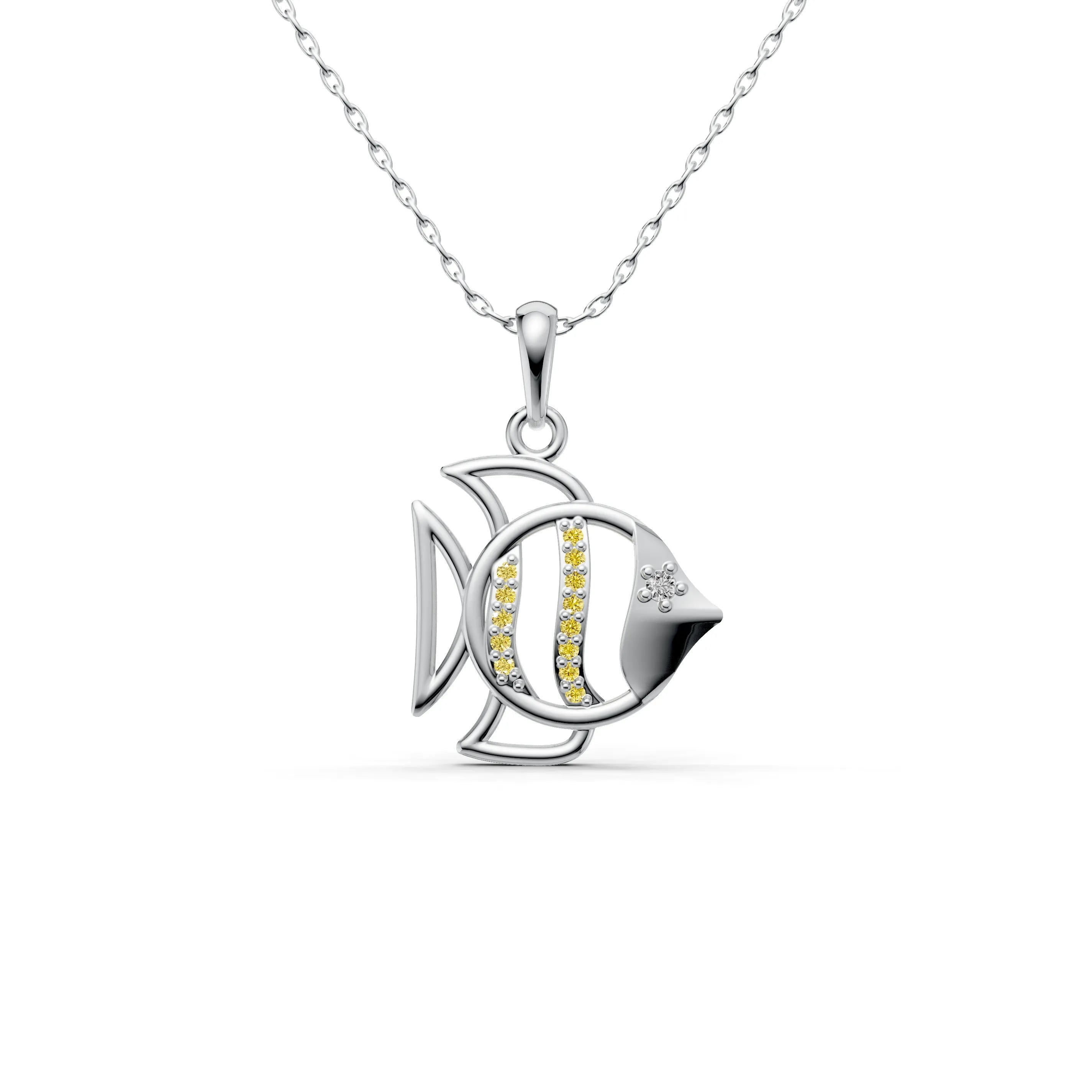 Silver_Diamond_Citrine