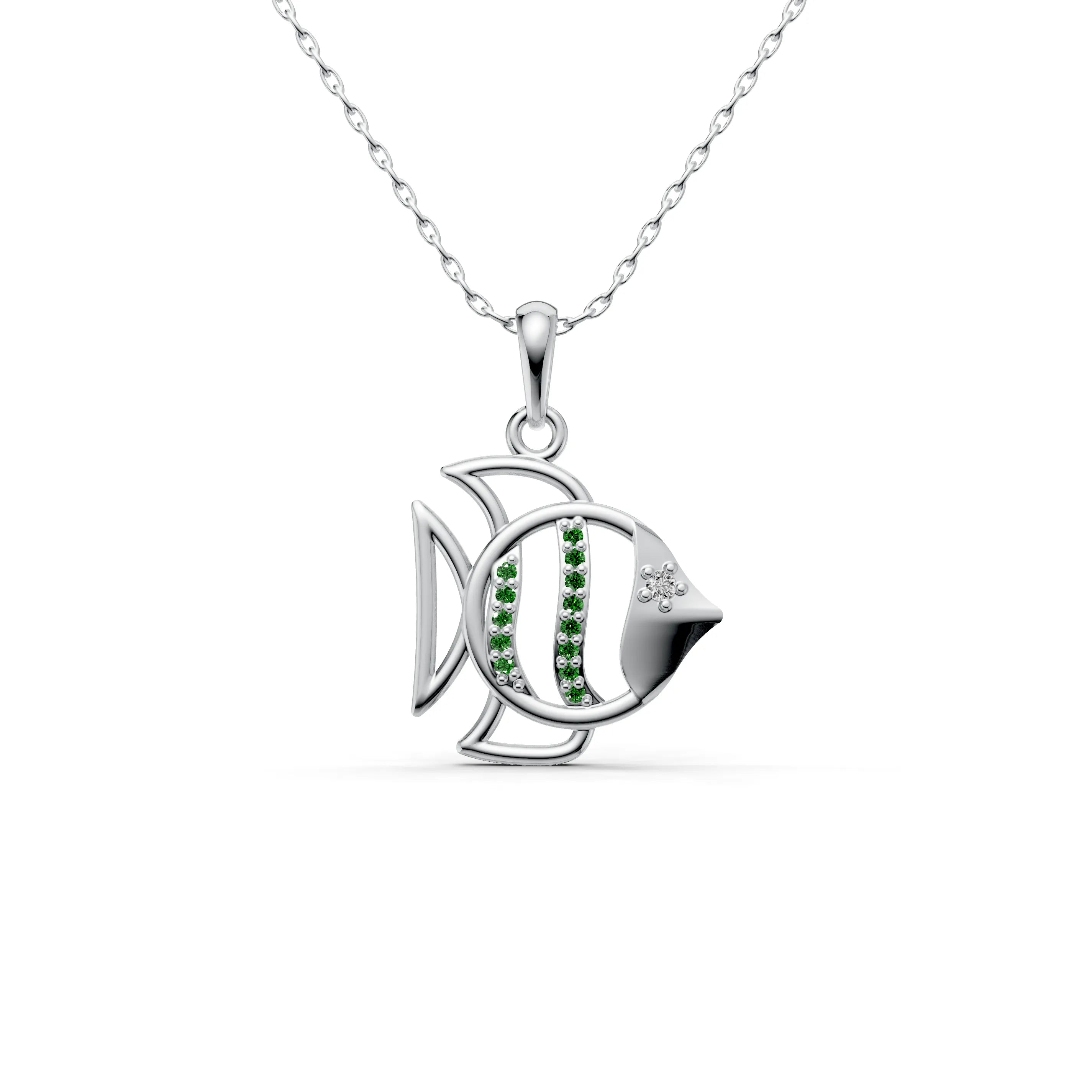 Silver_Diamond_Emerald