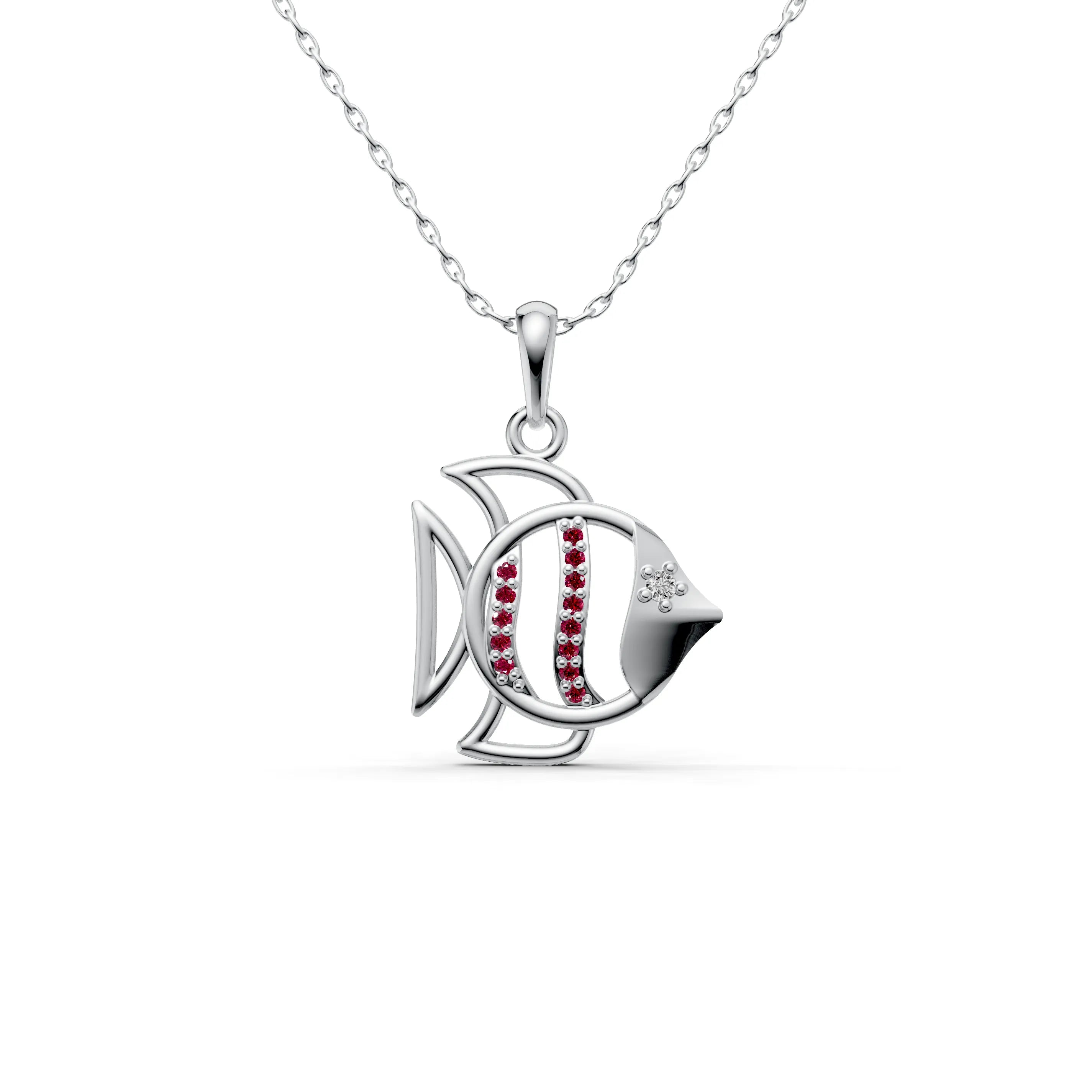 Silver_Diamond_Ruby