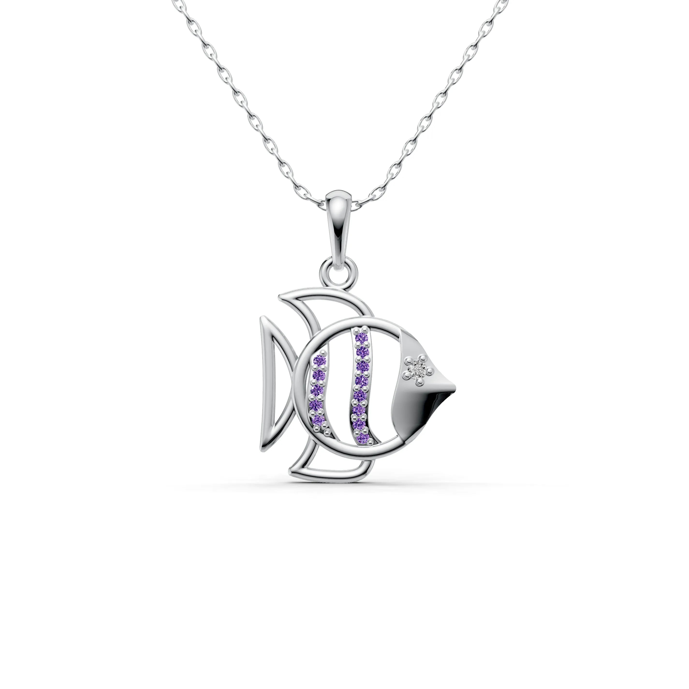 Silver_Diamond_Amethyst