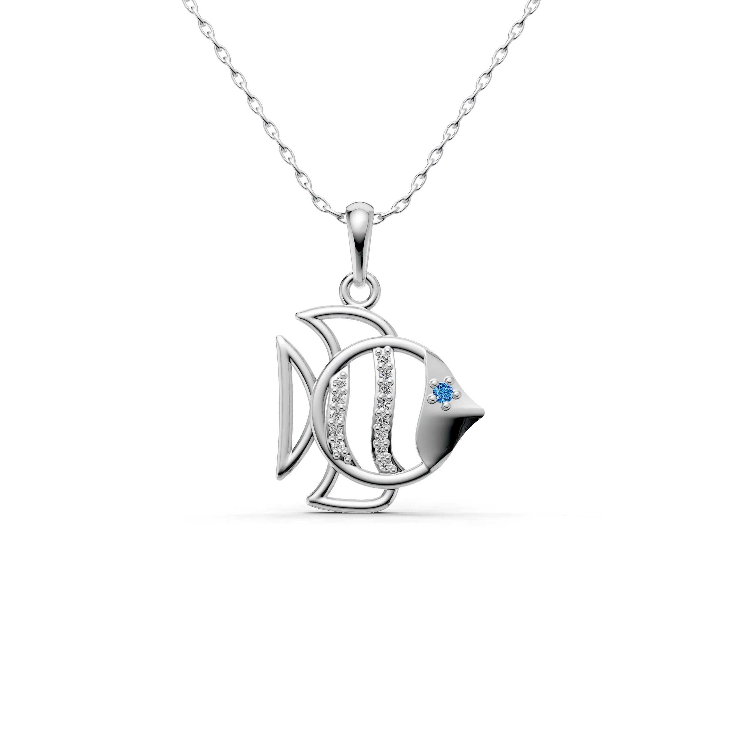 Silver_Aquamarine_Diamond
