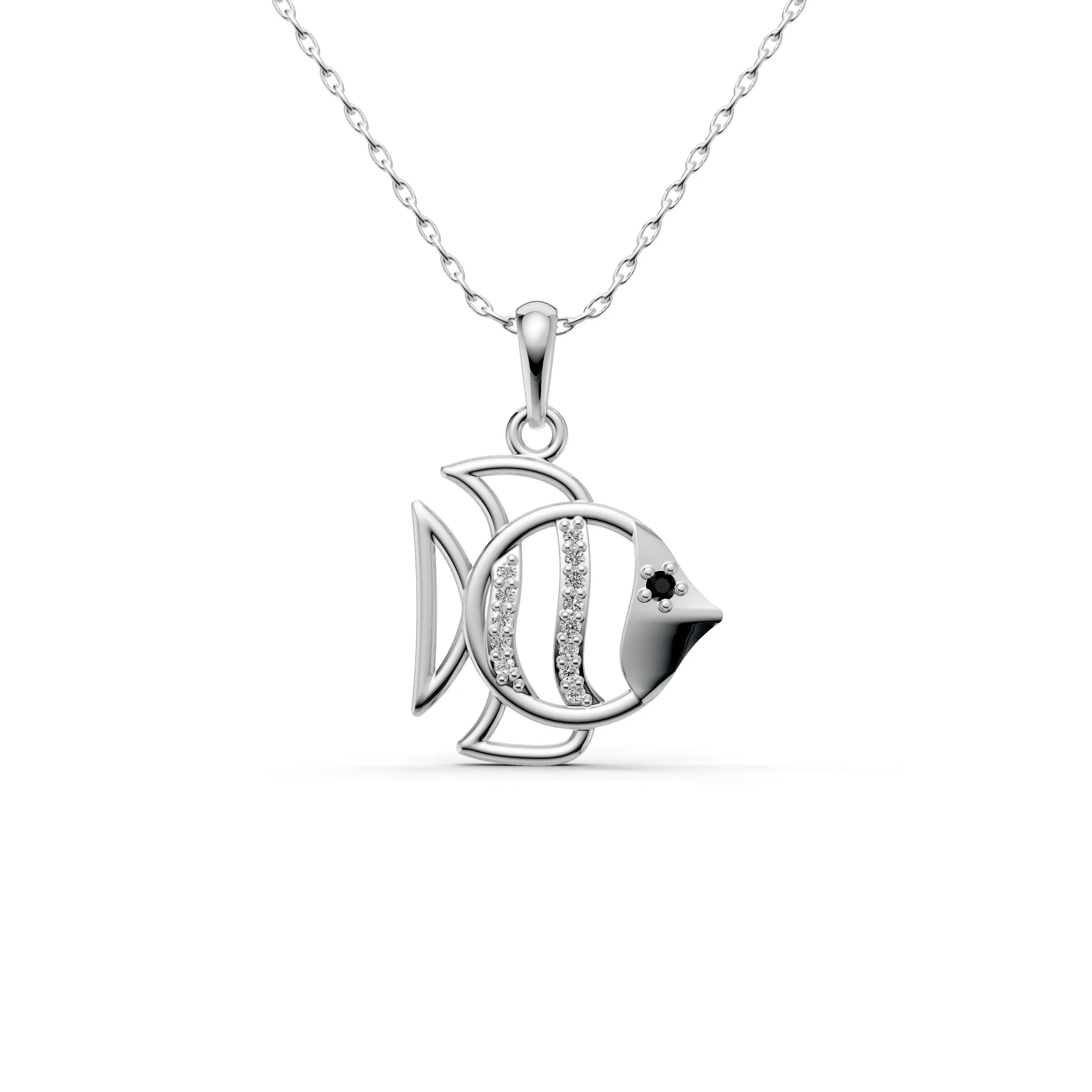 Silver_Black_Diamond
