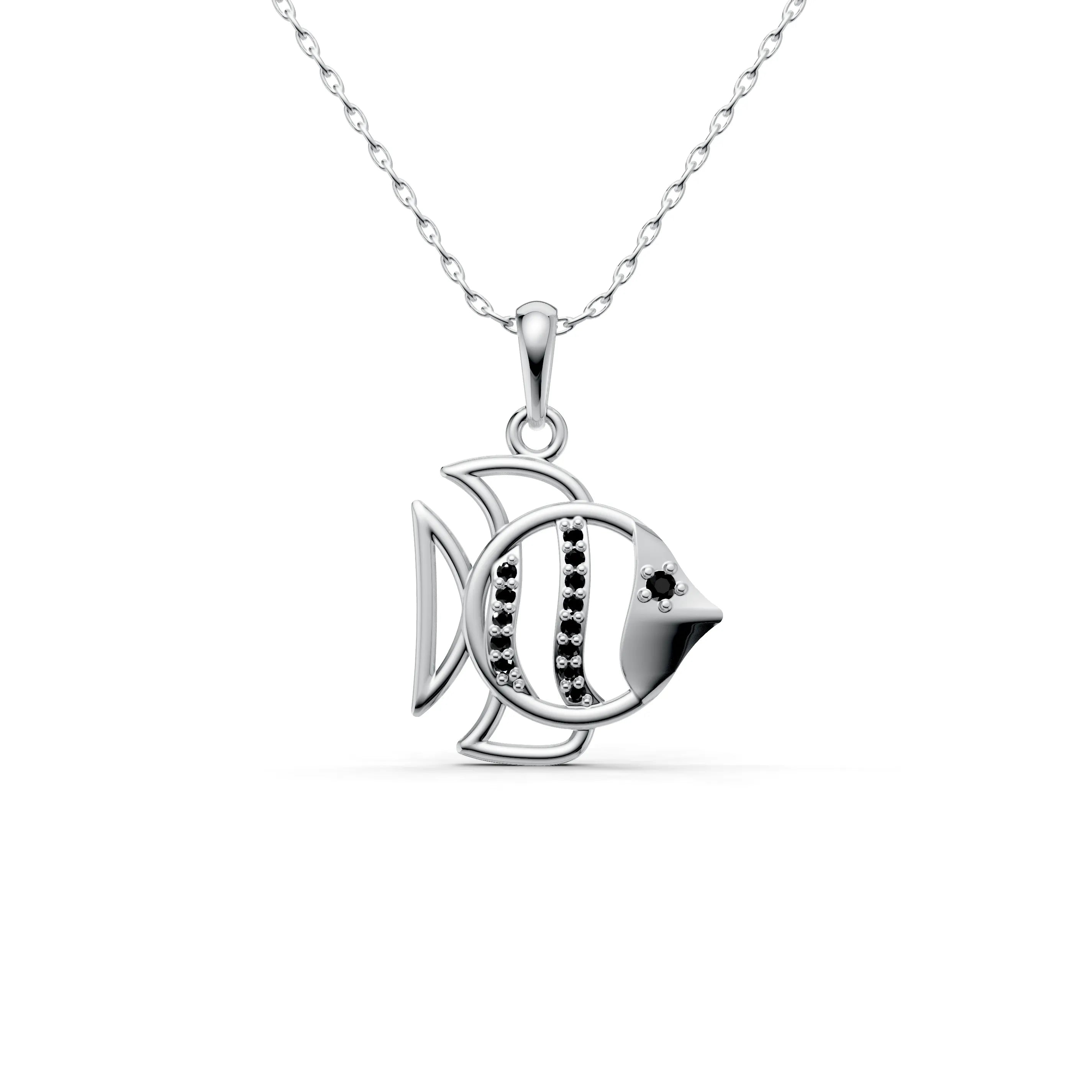 Silver_Black_Black