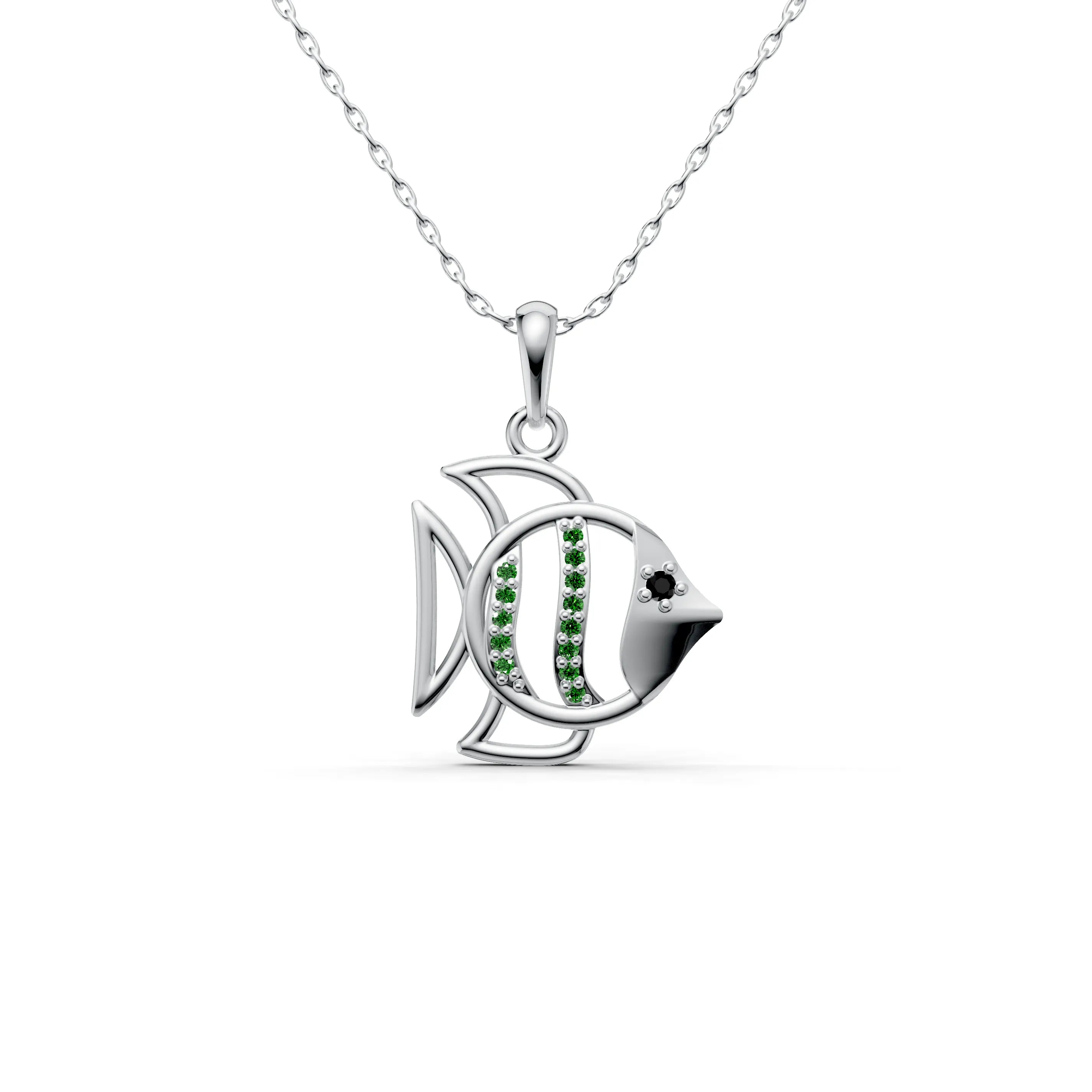Silver_Black_Emerald