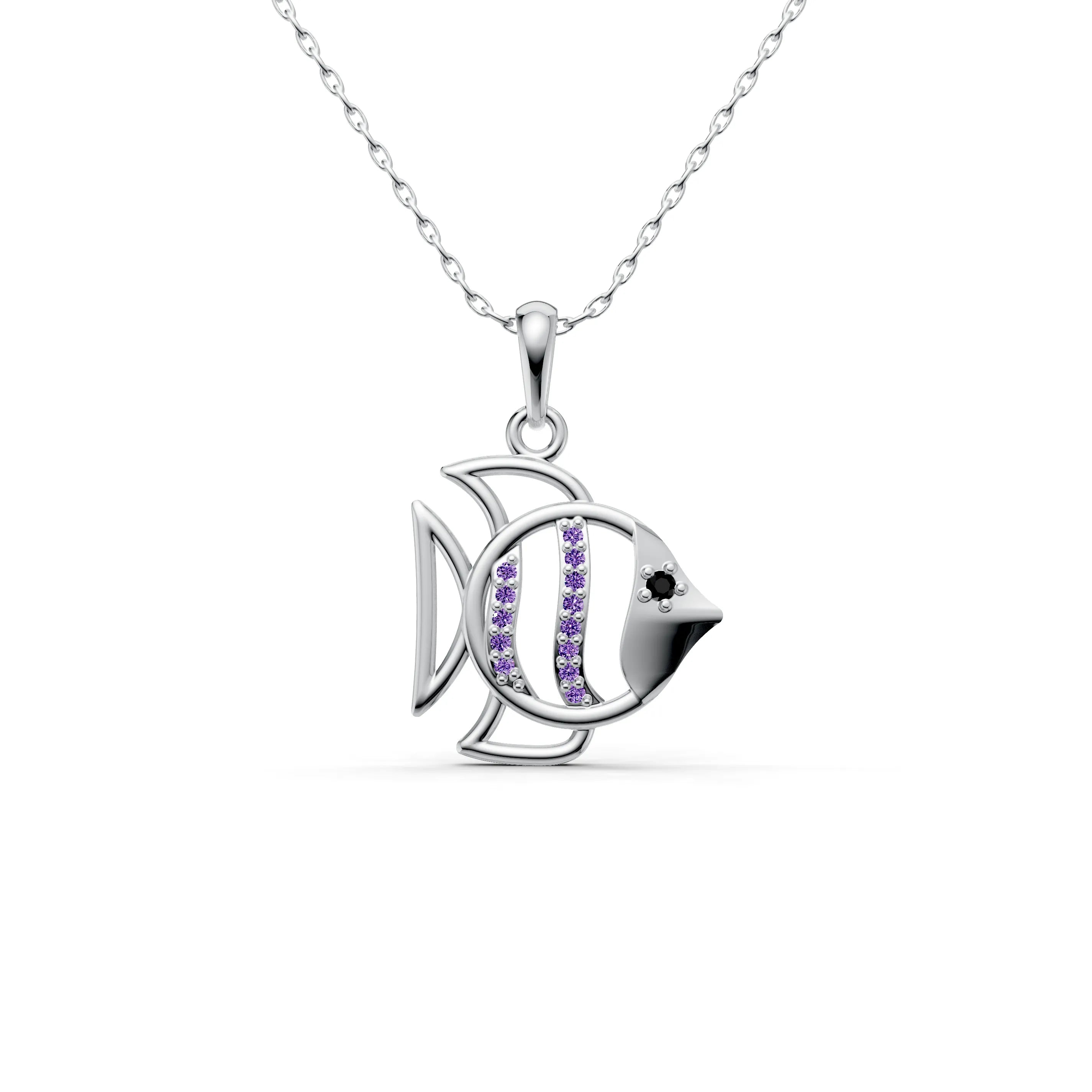 Silver_Black_Amethyst