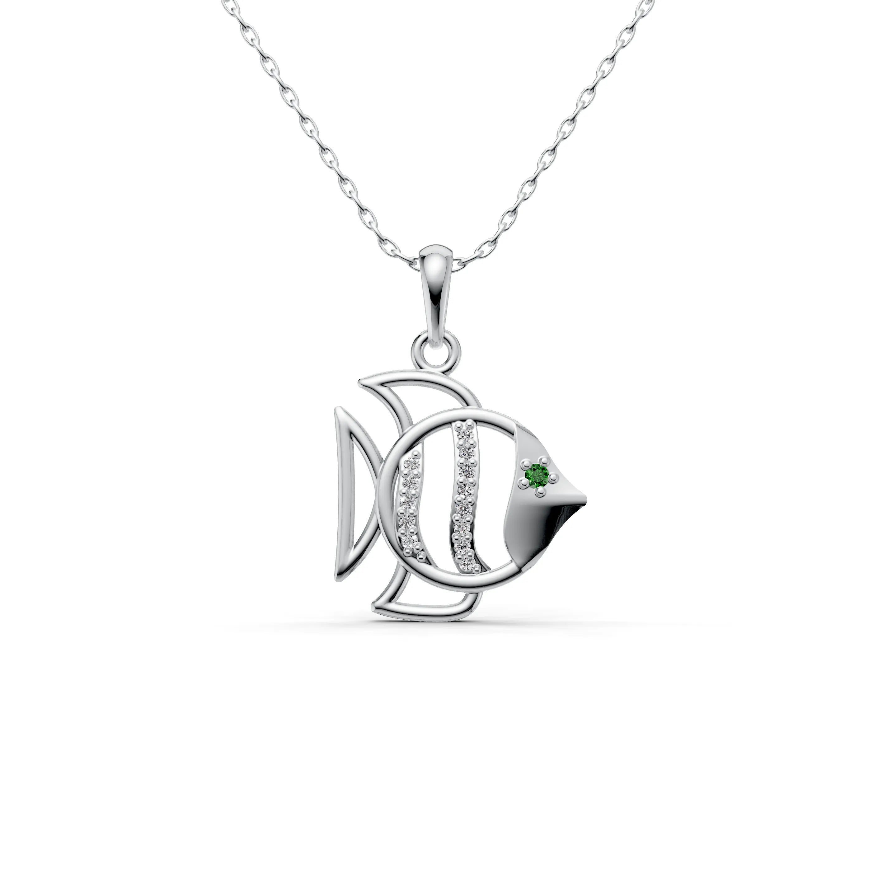 Silver_Emerald_Diamond
