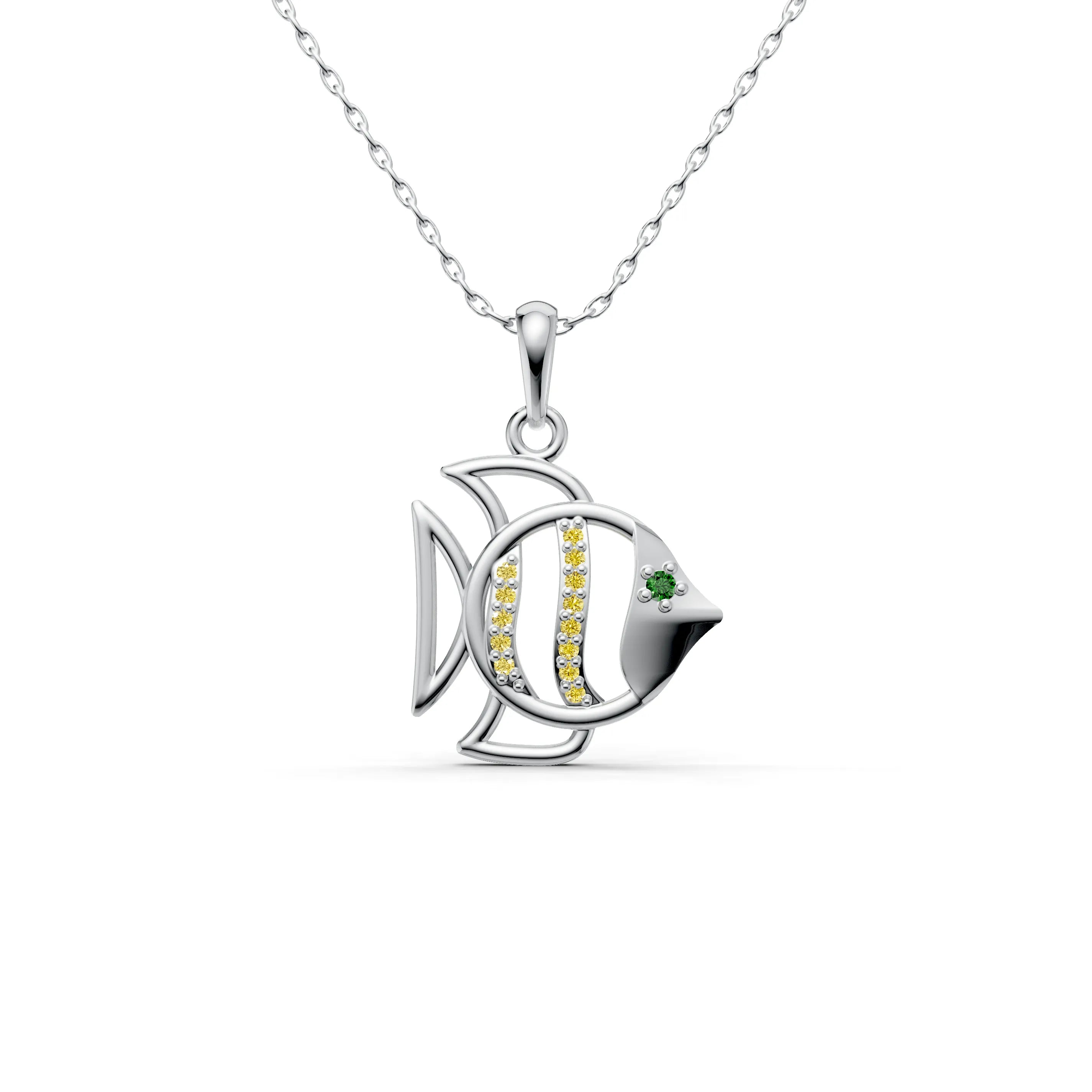 Silver_Emerald_Citrine