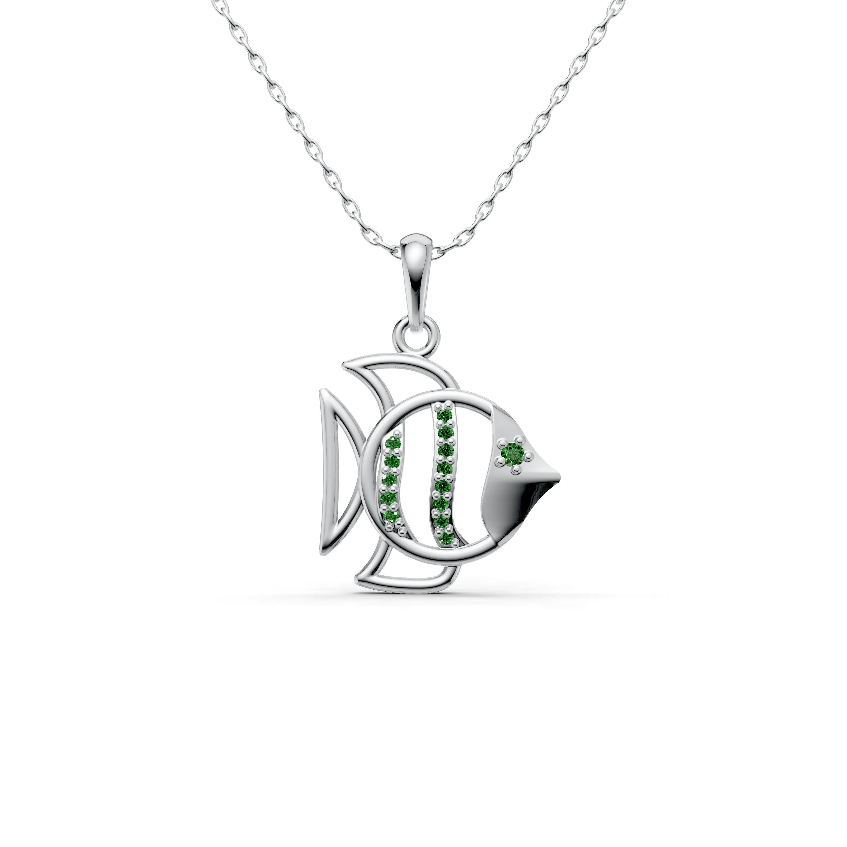 Silver_Emerald_Emerald