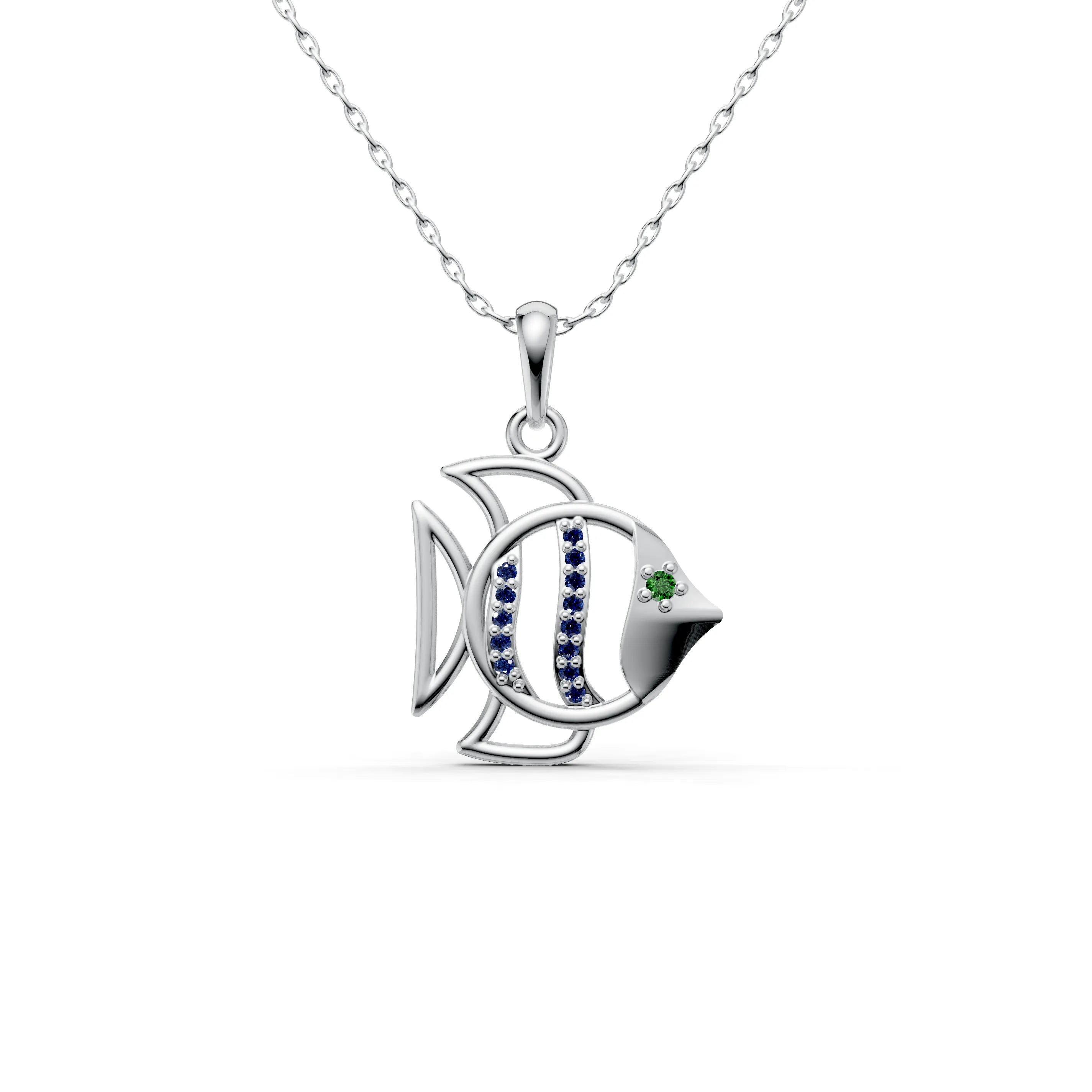 Silver_Emerald_Sapphire