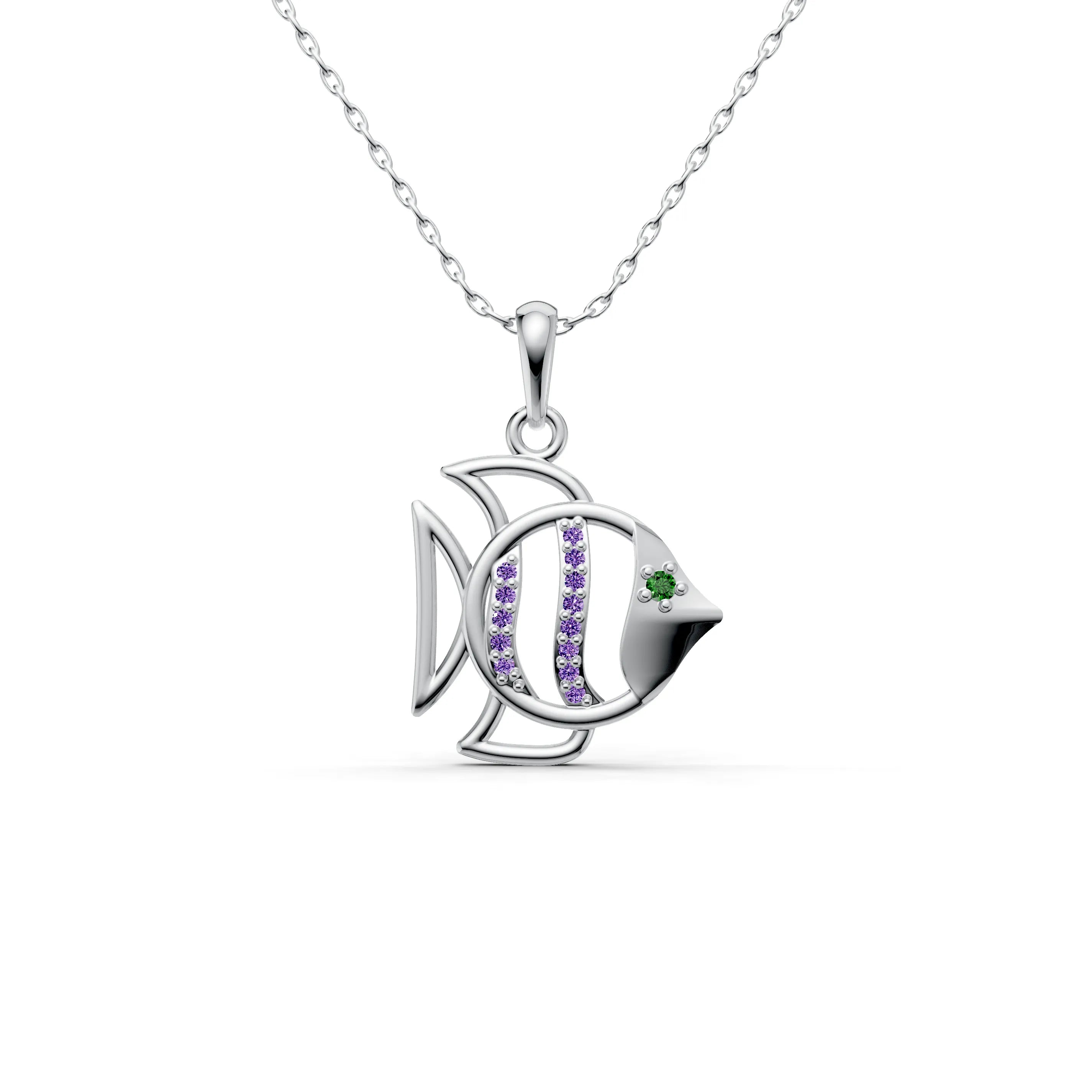 Silver_Emerald_Amethyst