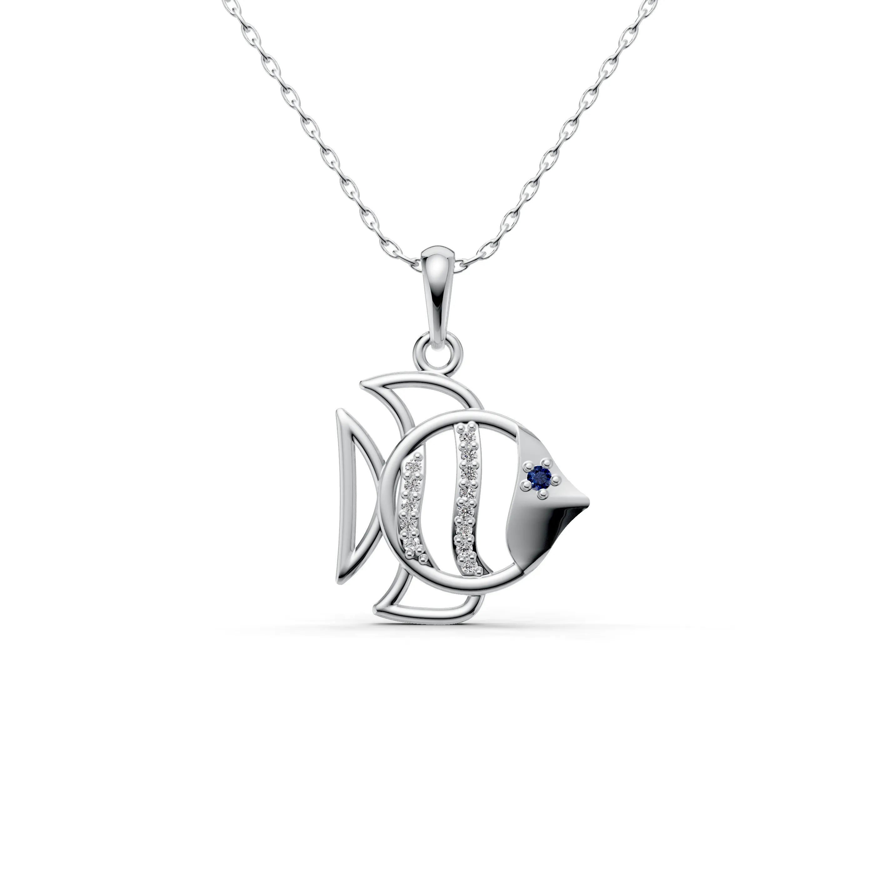 Silver_Sapphire_Diamond