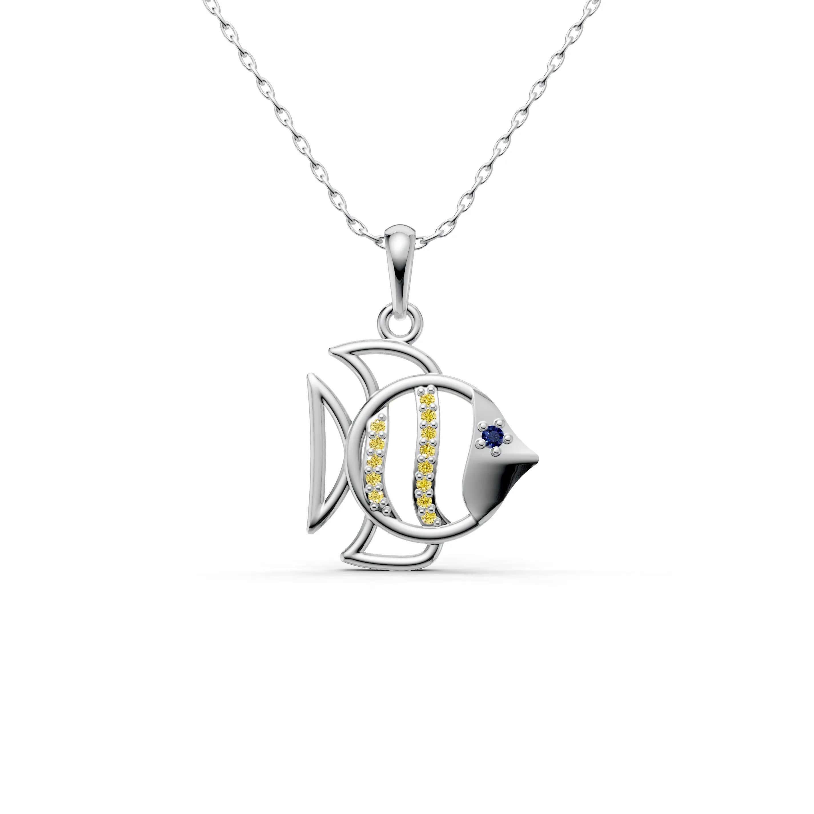 Silver_Sapphire_Citrine