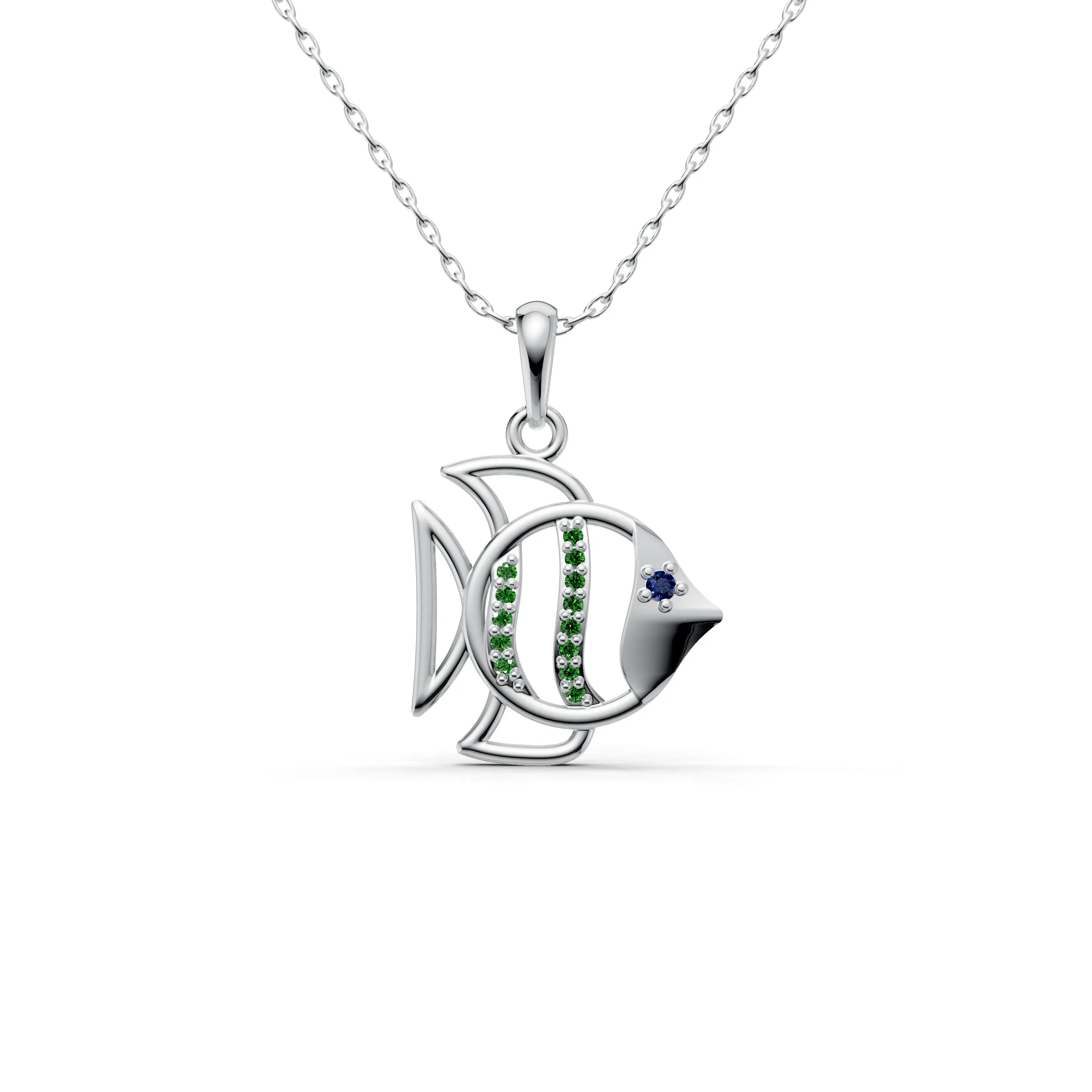 Silver_Sapphire_Emerald