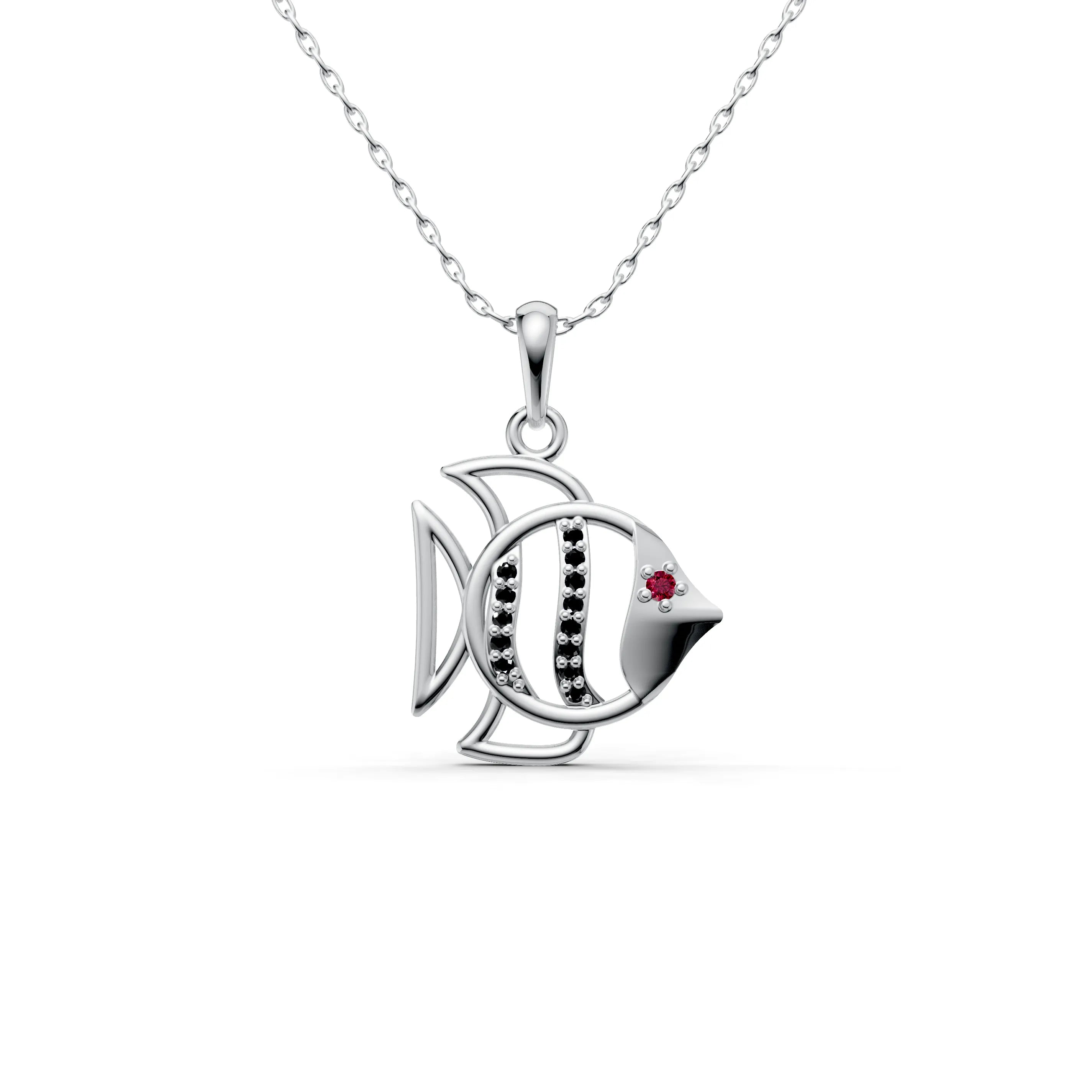 Silver_Ruby_Black