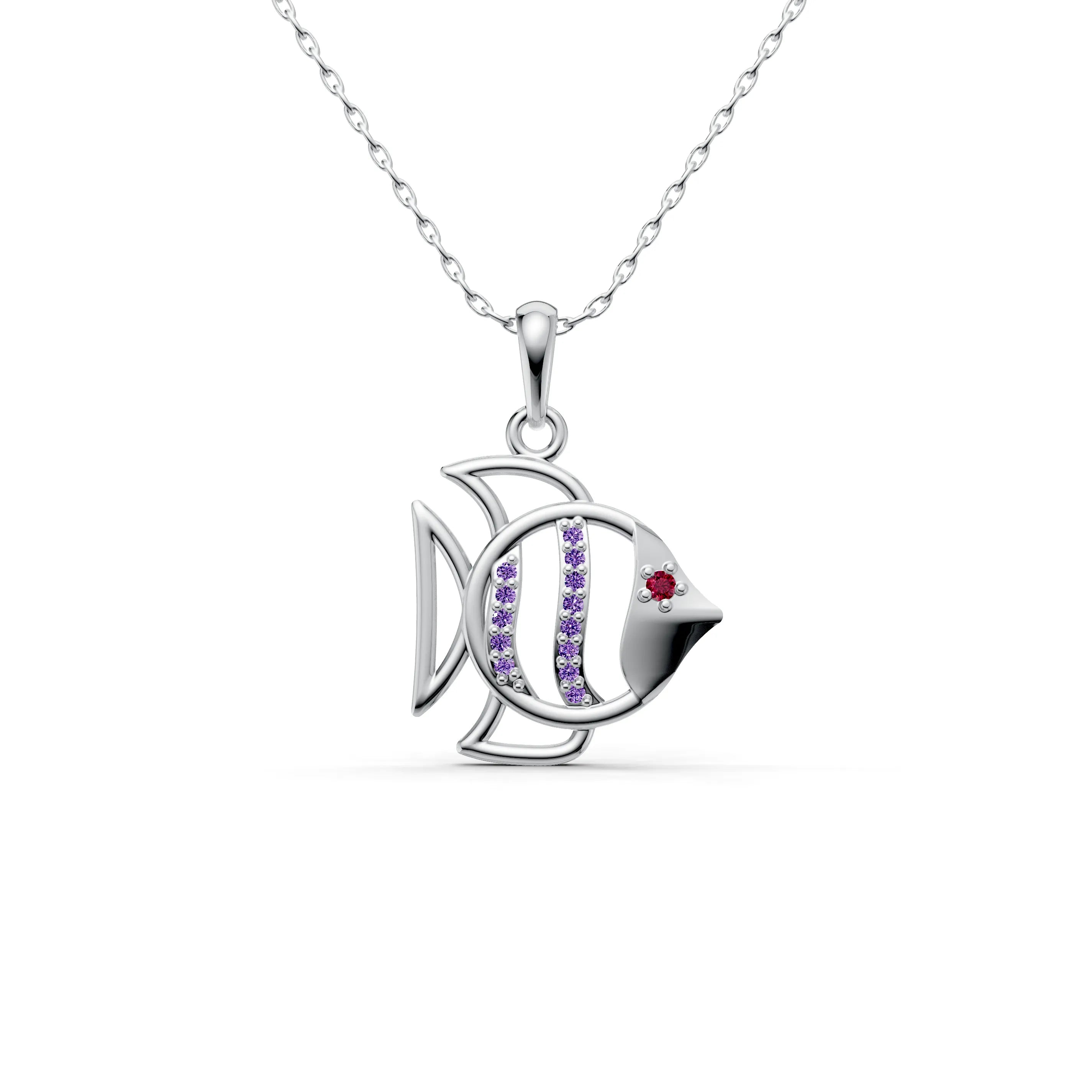 Silver_Ruby_Amethyst