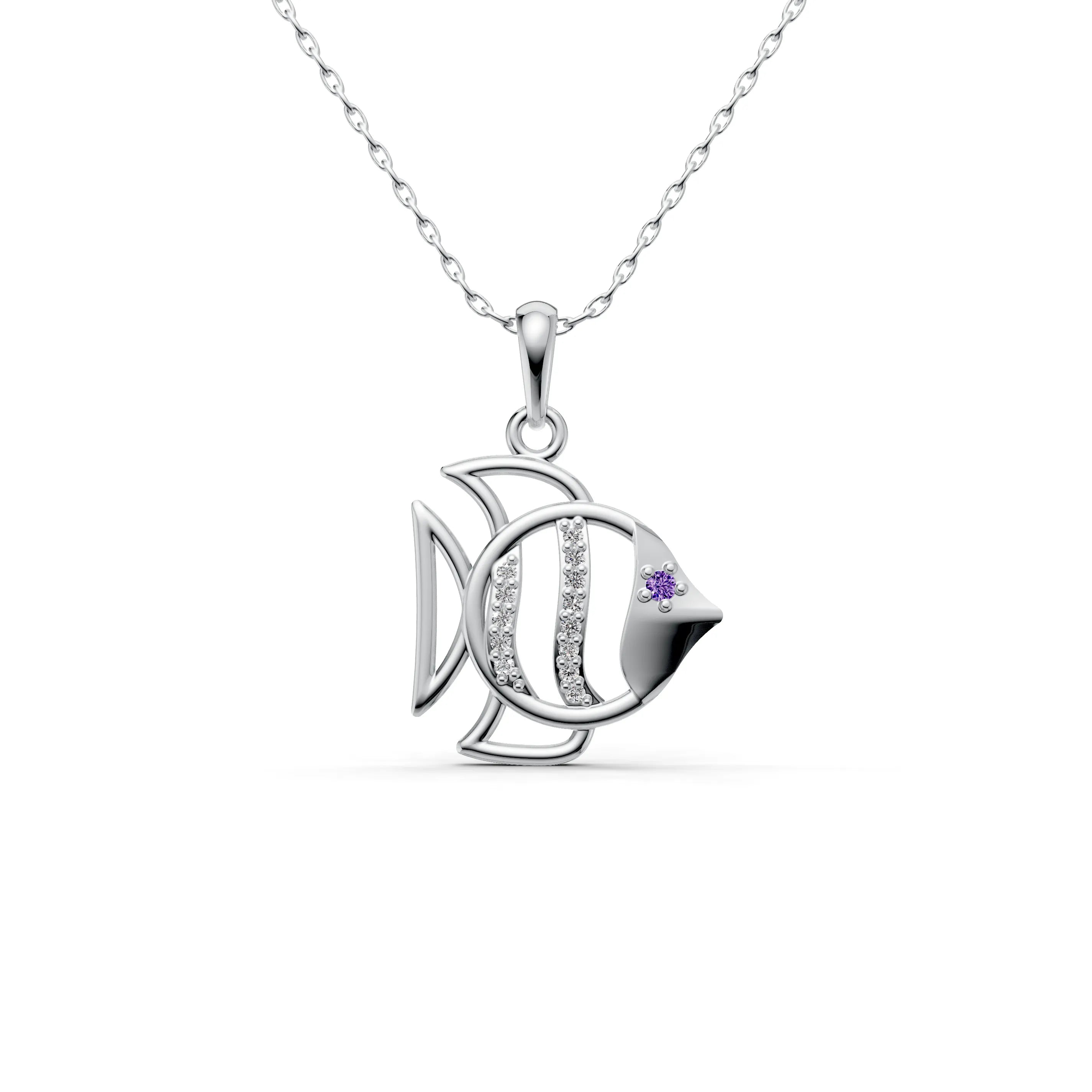 Silver_Amethyst_Diamond