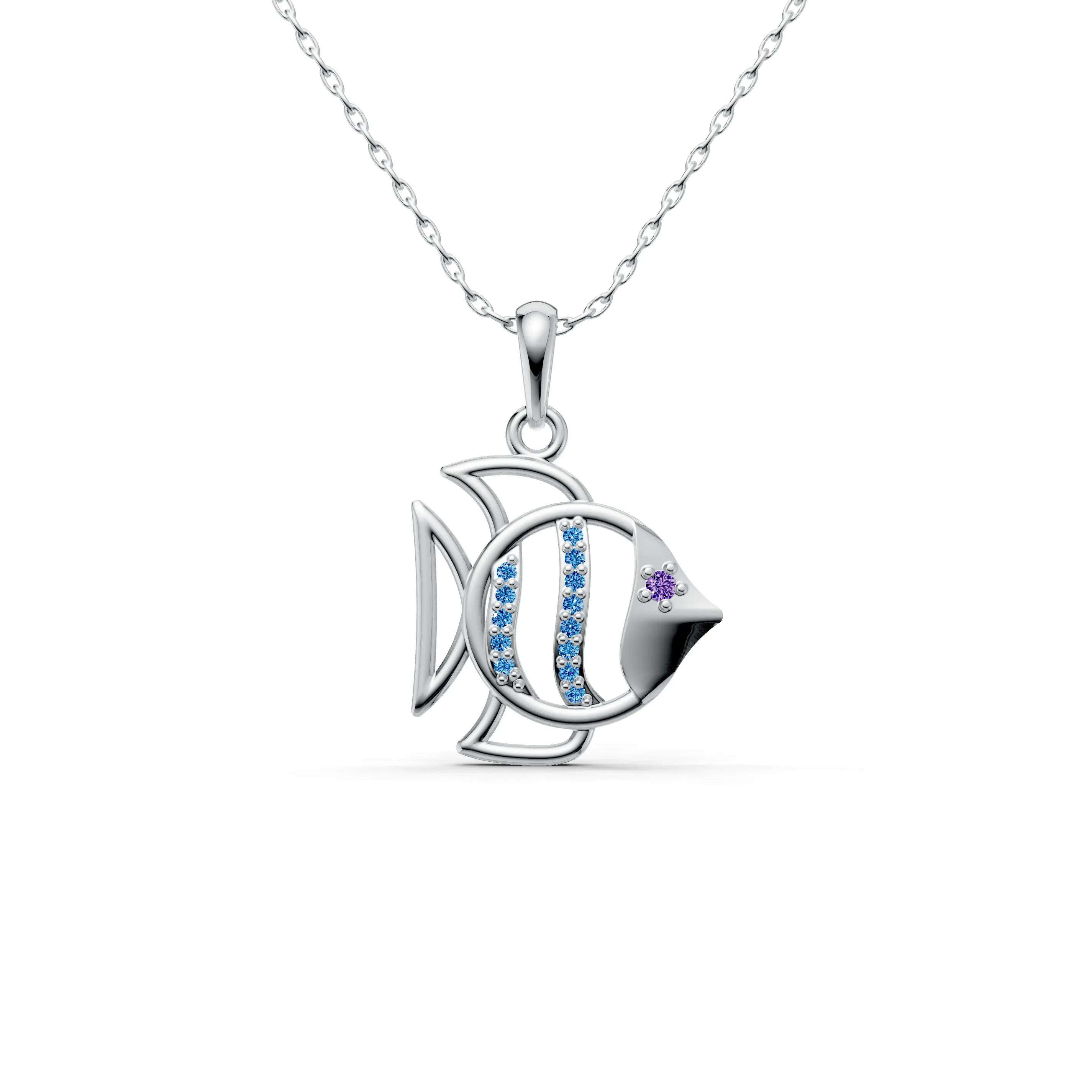 Silver_Amethyst_Aquamarine