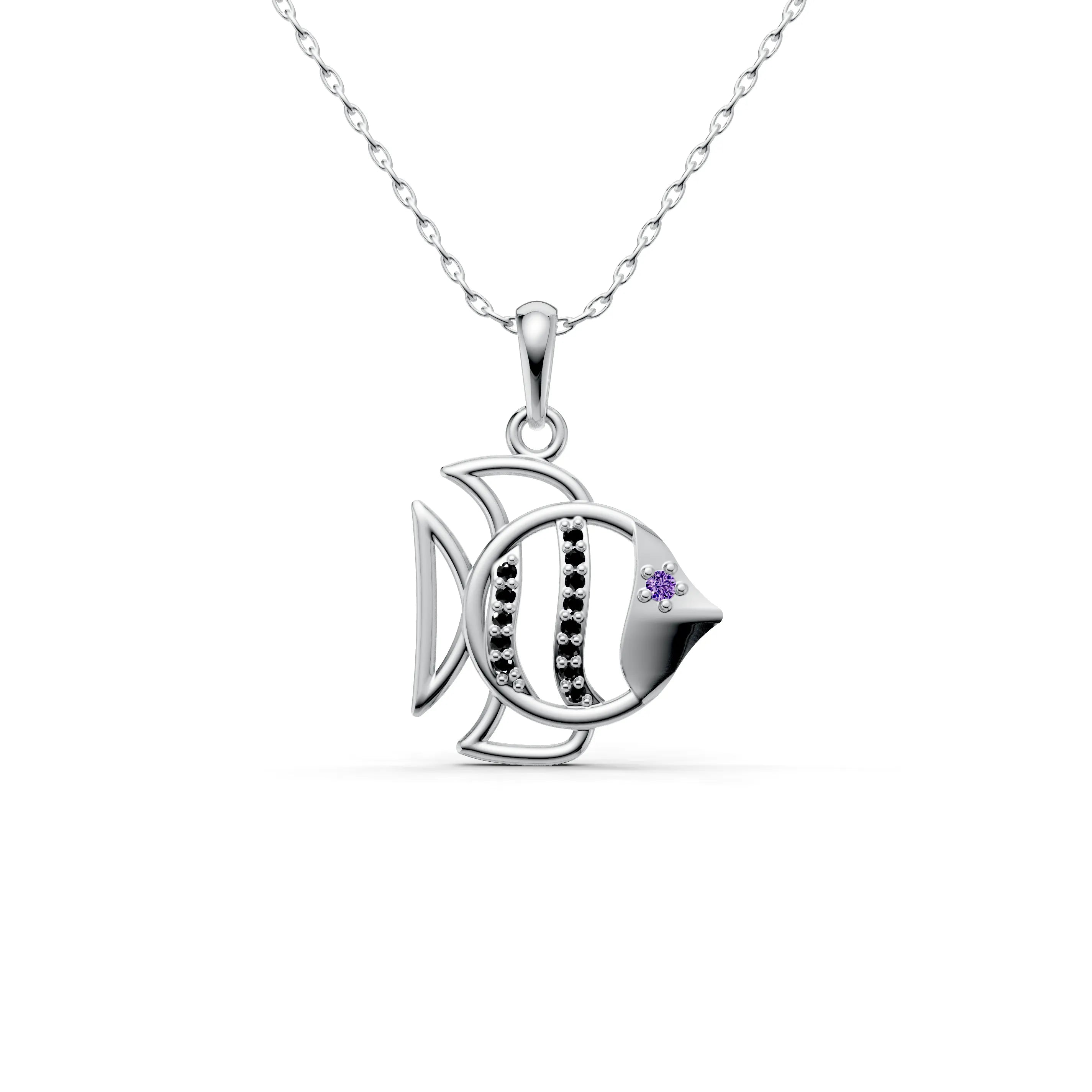 Silver_Amethyst_Black