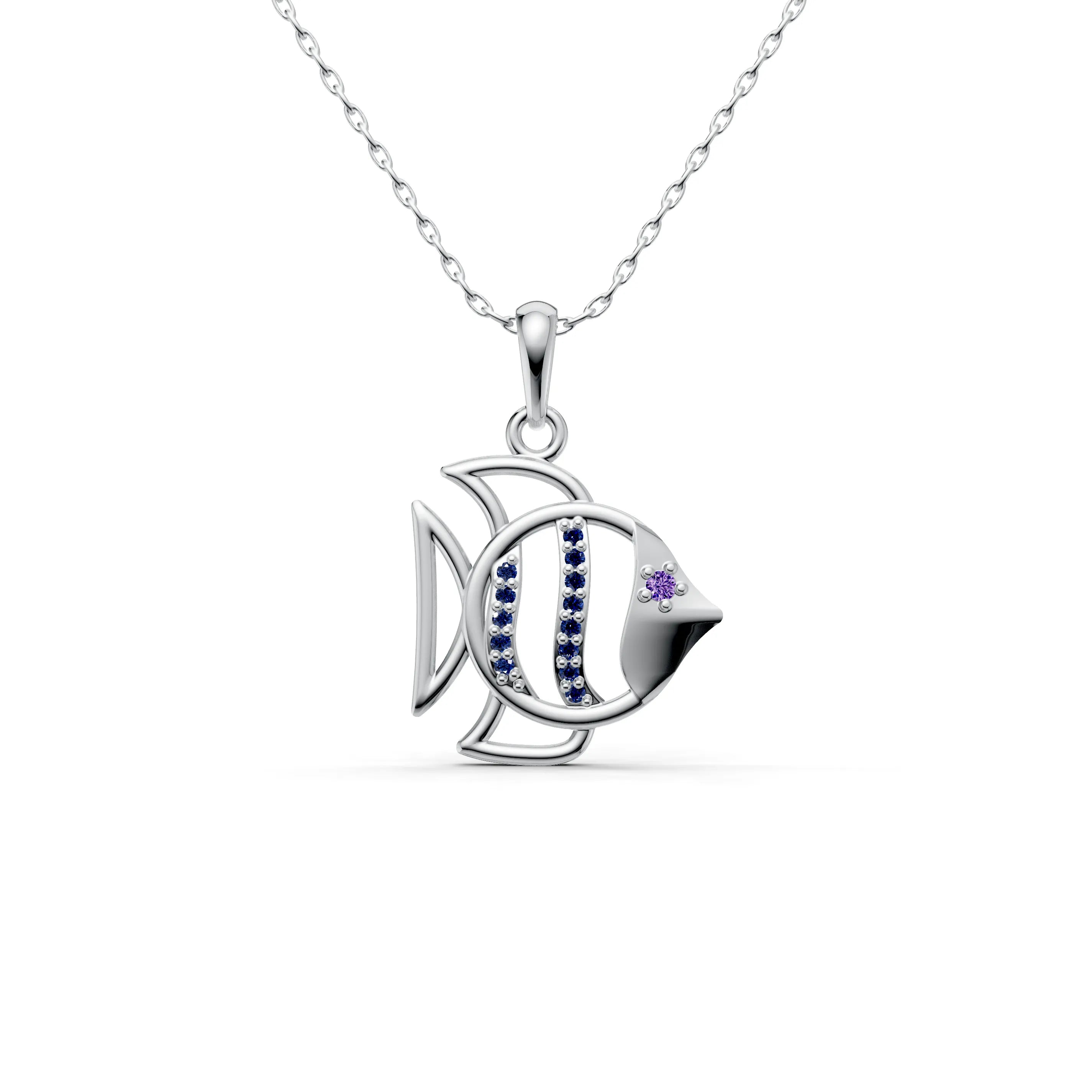 Silver_Amethyst_Sapphire
