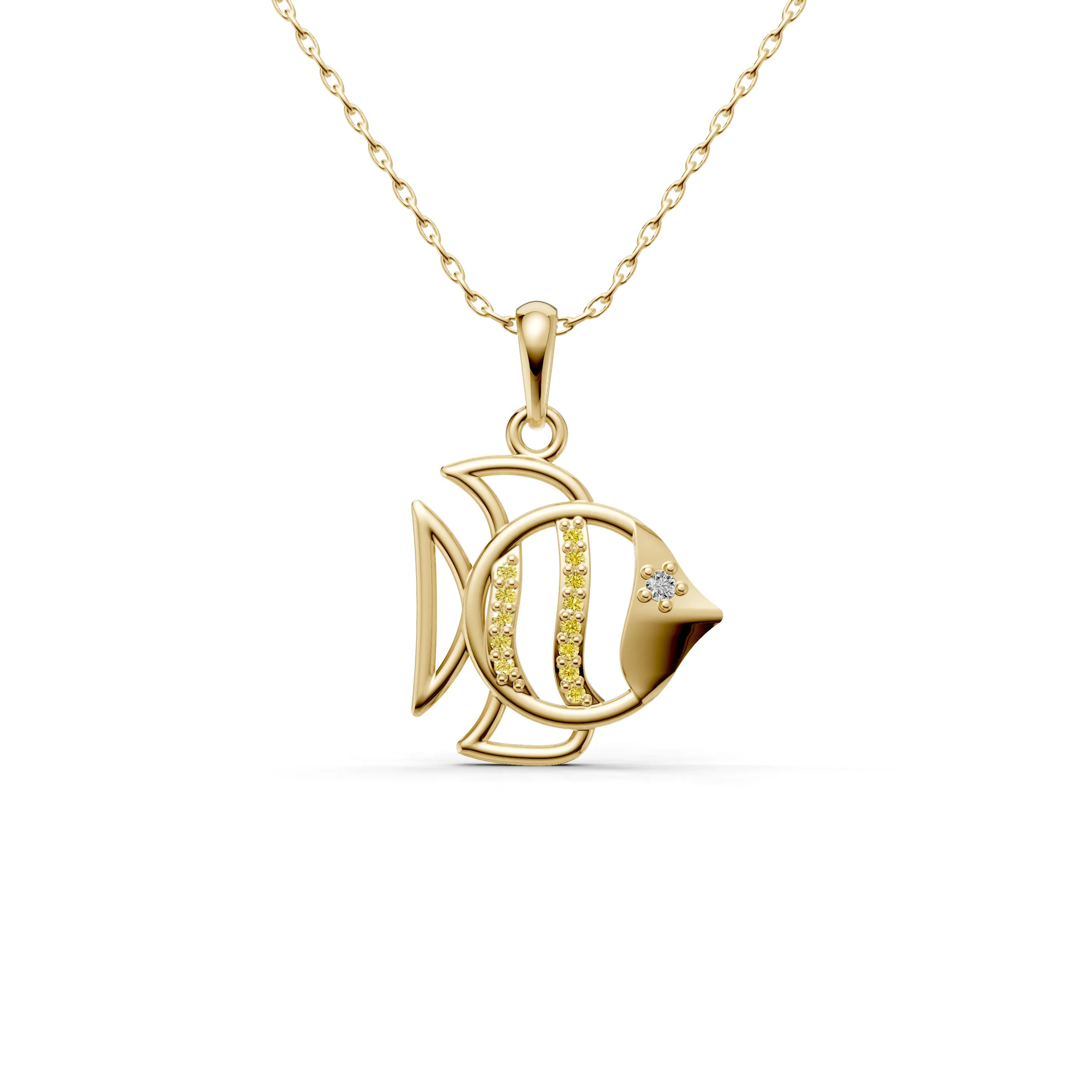 Gold_Diamond_Citrine