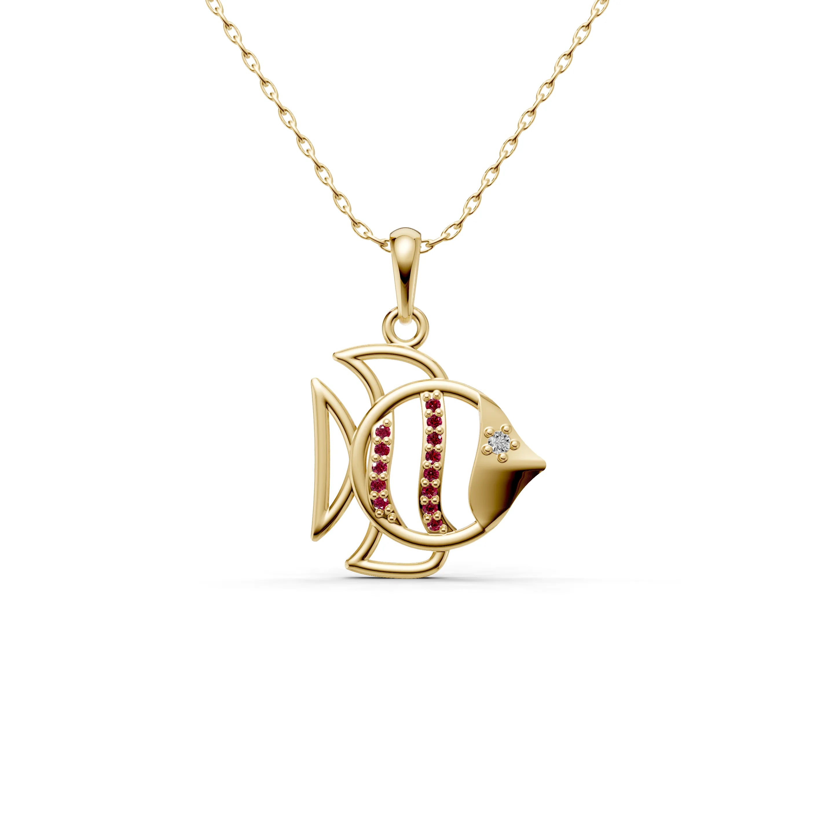 Gold_Diamond_Ruby