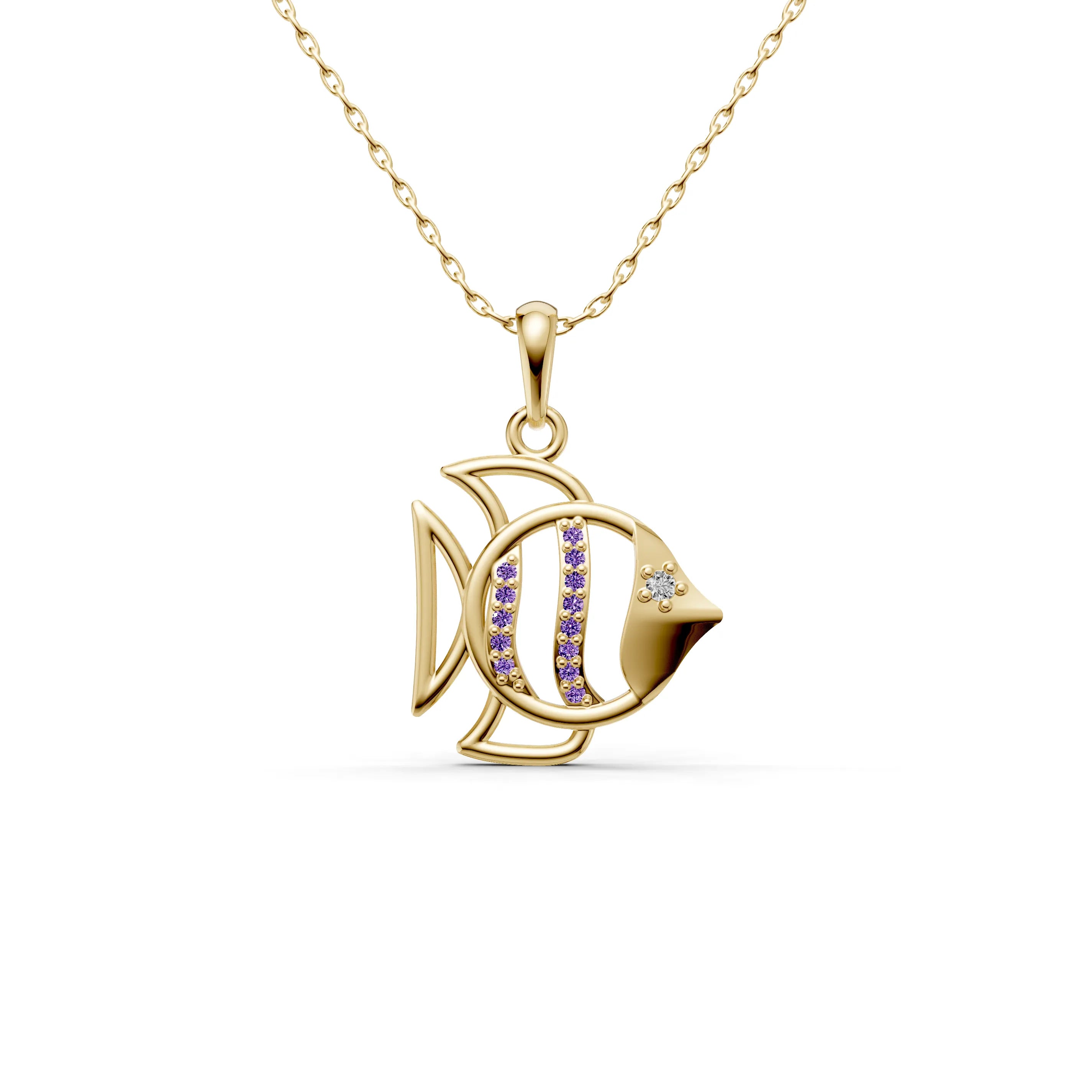 Gold_Diamond_Amethyst