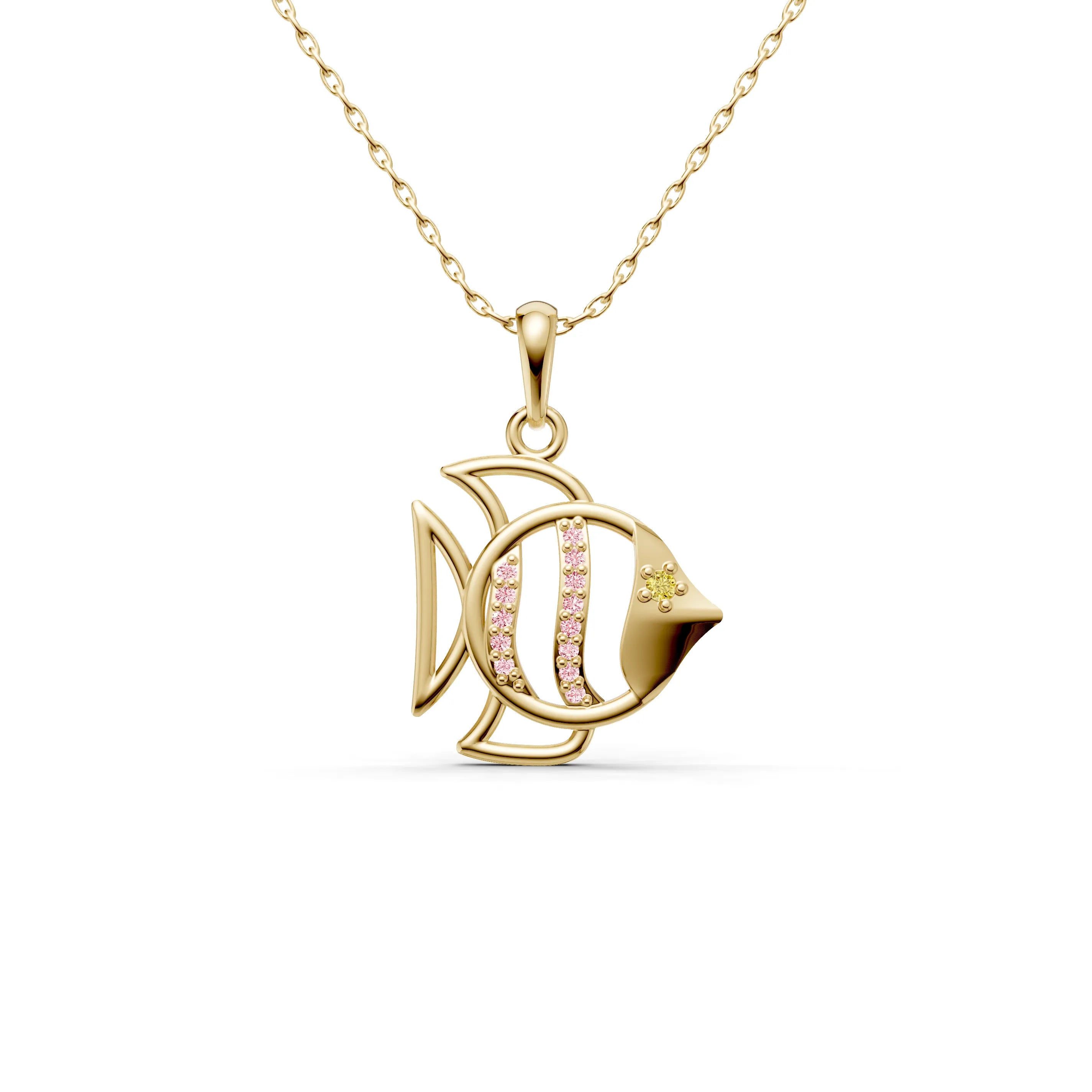 Gold_Citrine_Pink