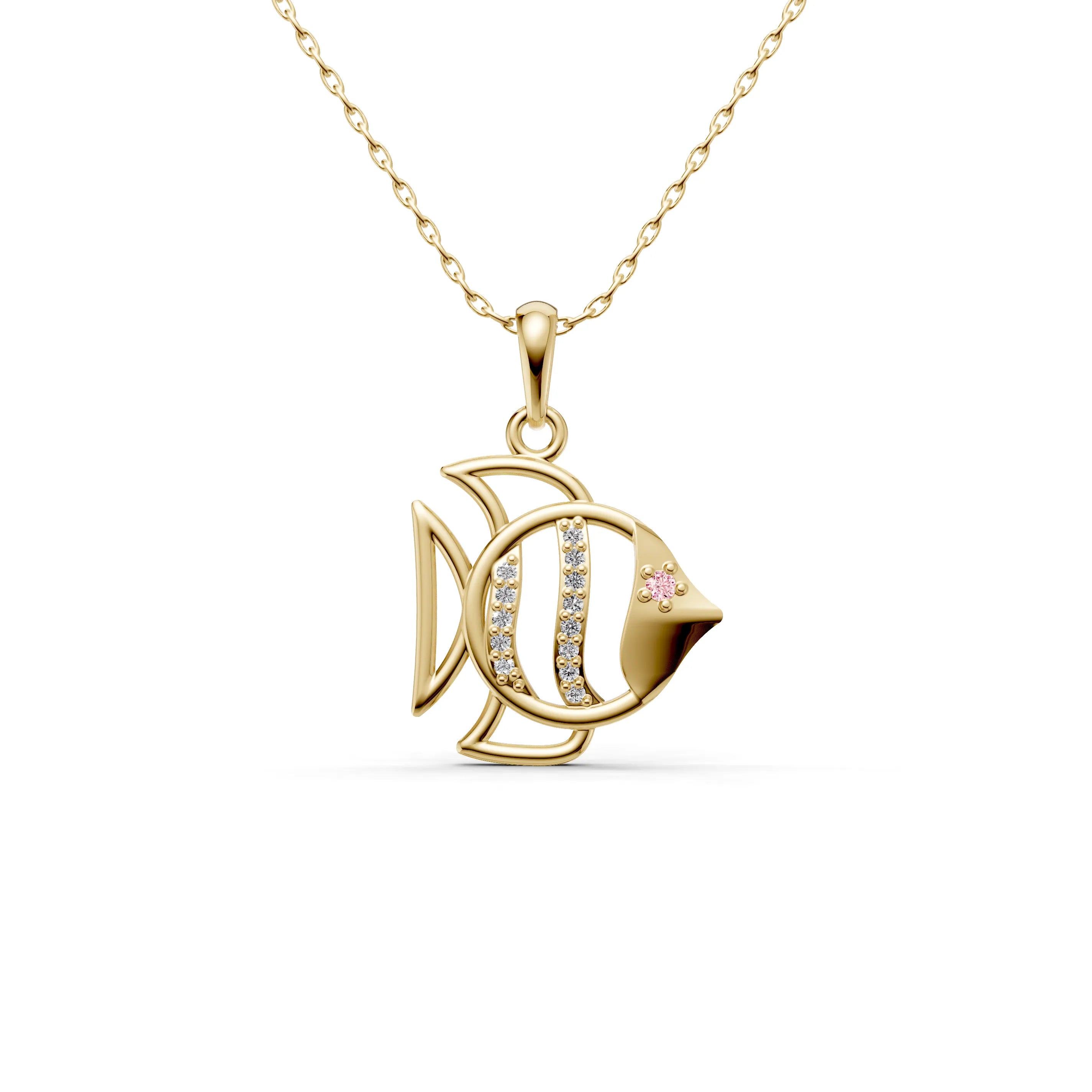 Gold_Pink_Diamond