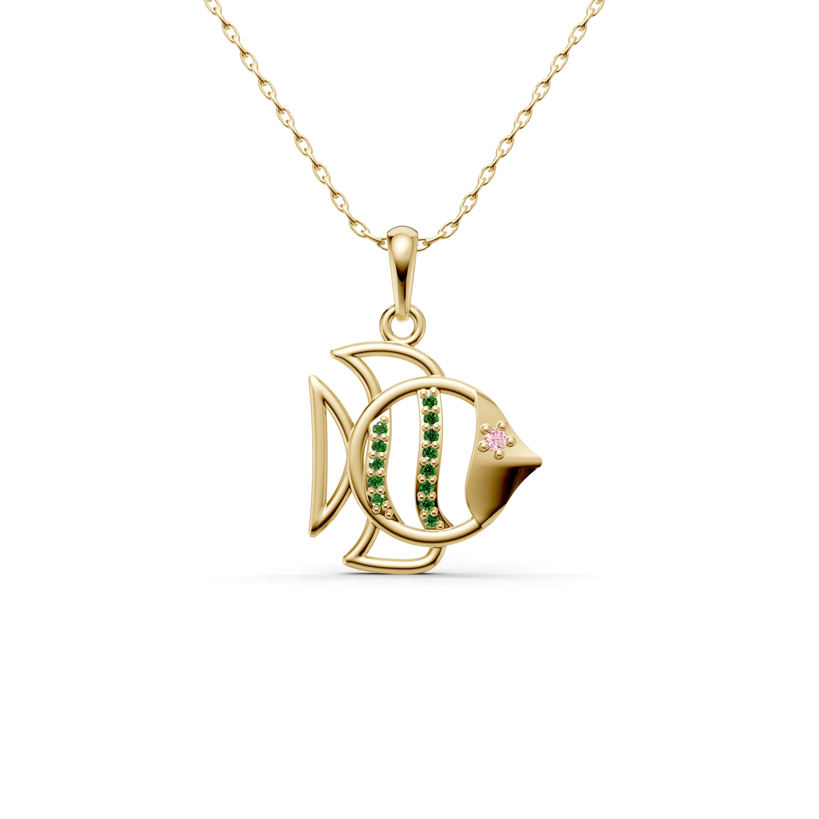 Gold_Pink_Emerald