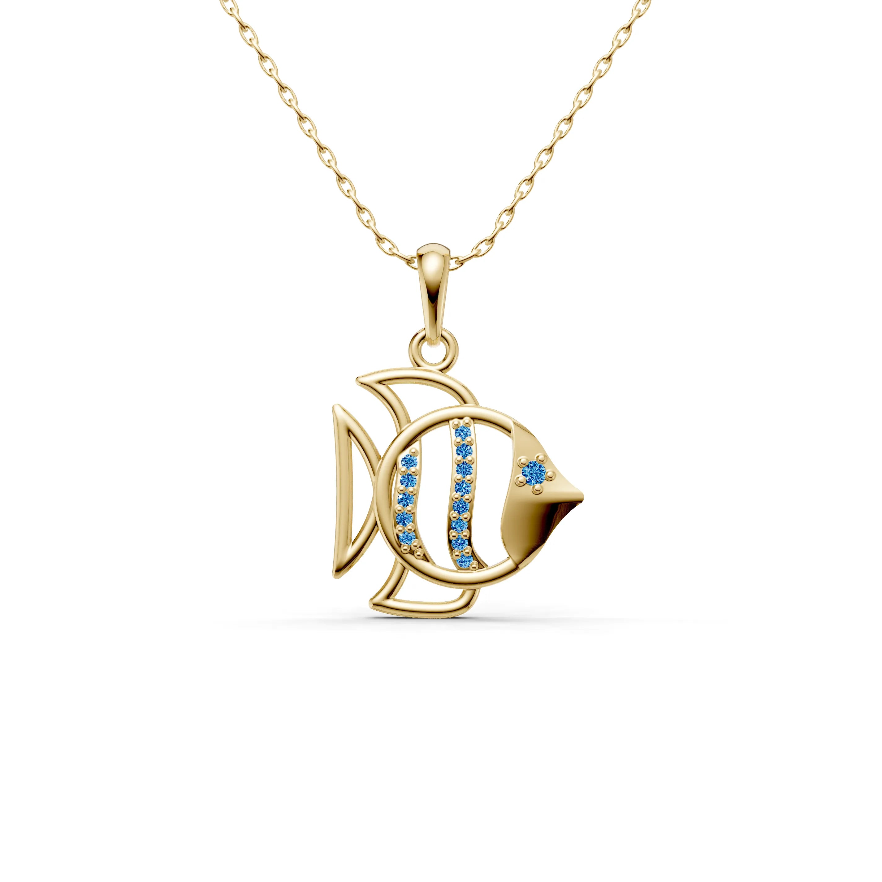 Gold_Aquamarine_Aquamarine