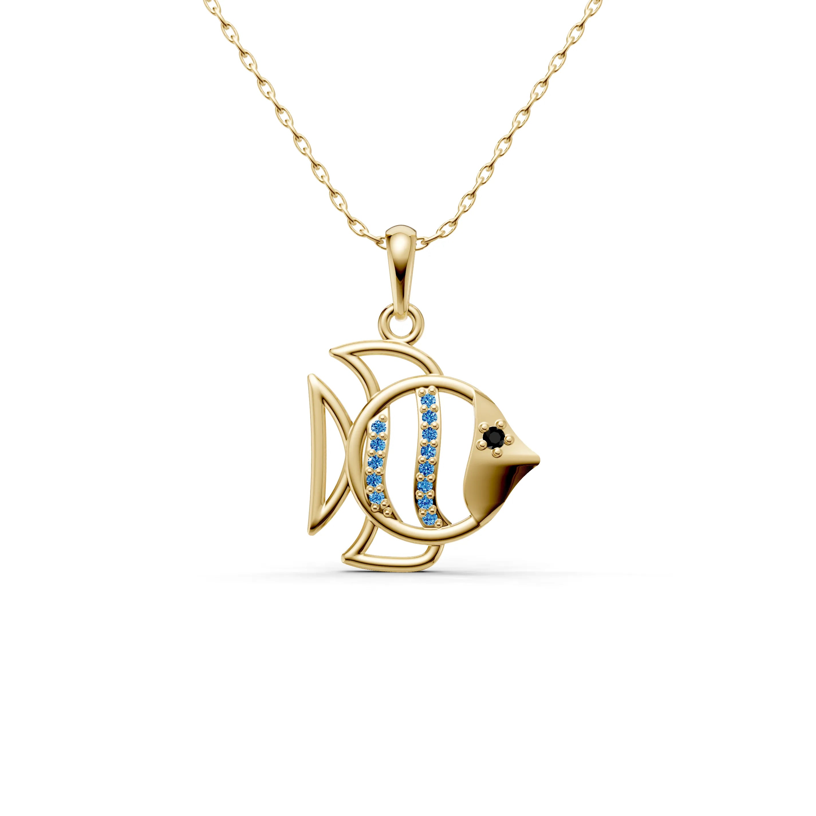 Gold_Black_Aquamarine