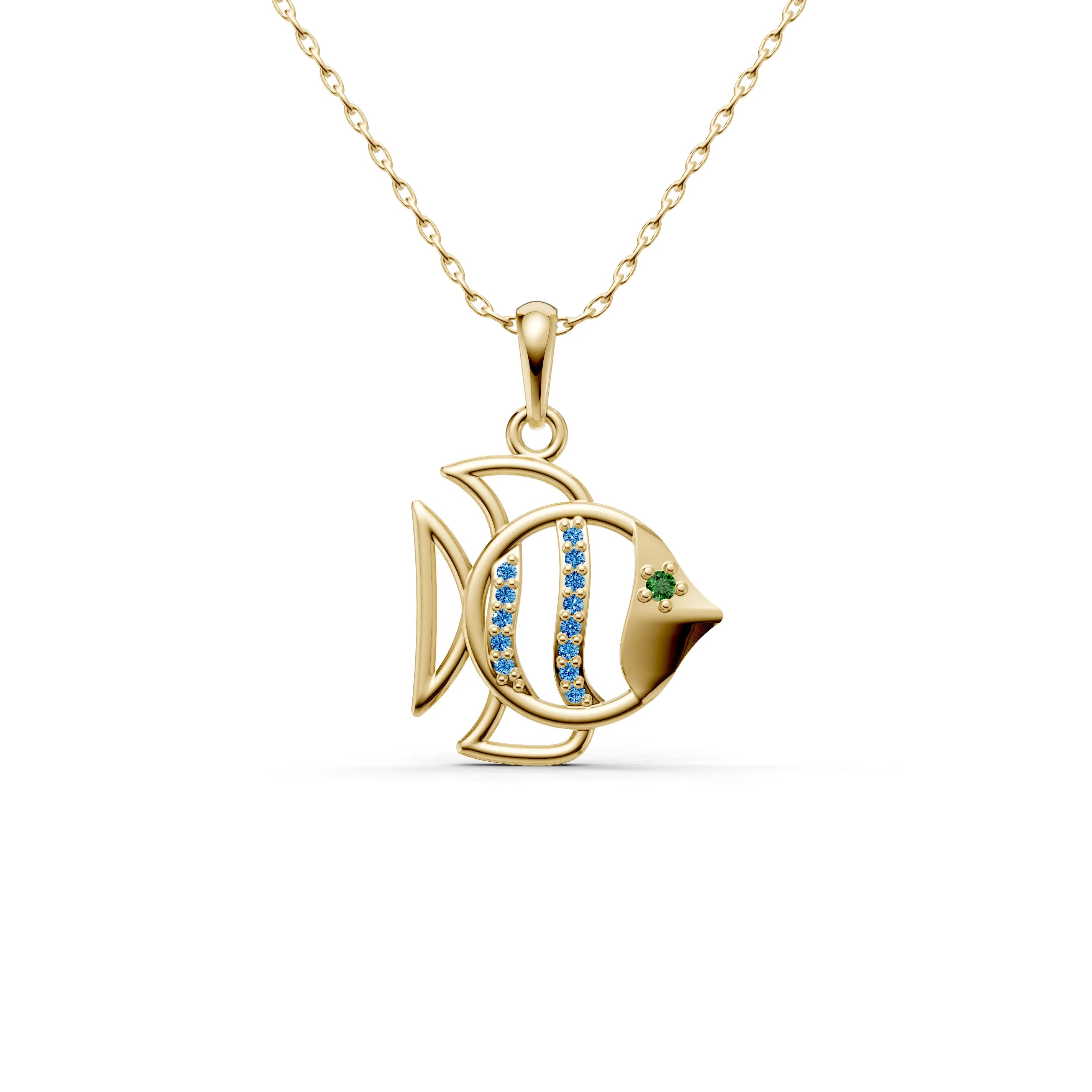 Gold_Emerald_Aquamarine