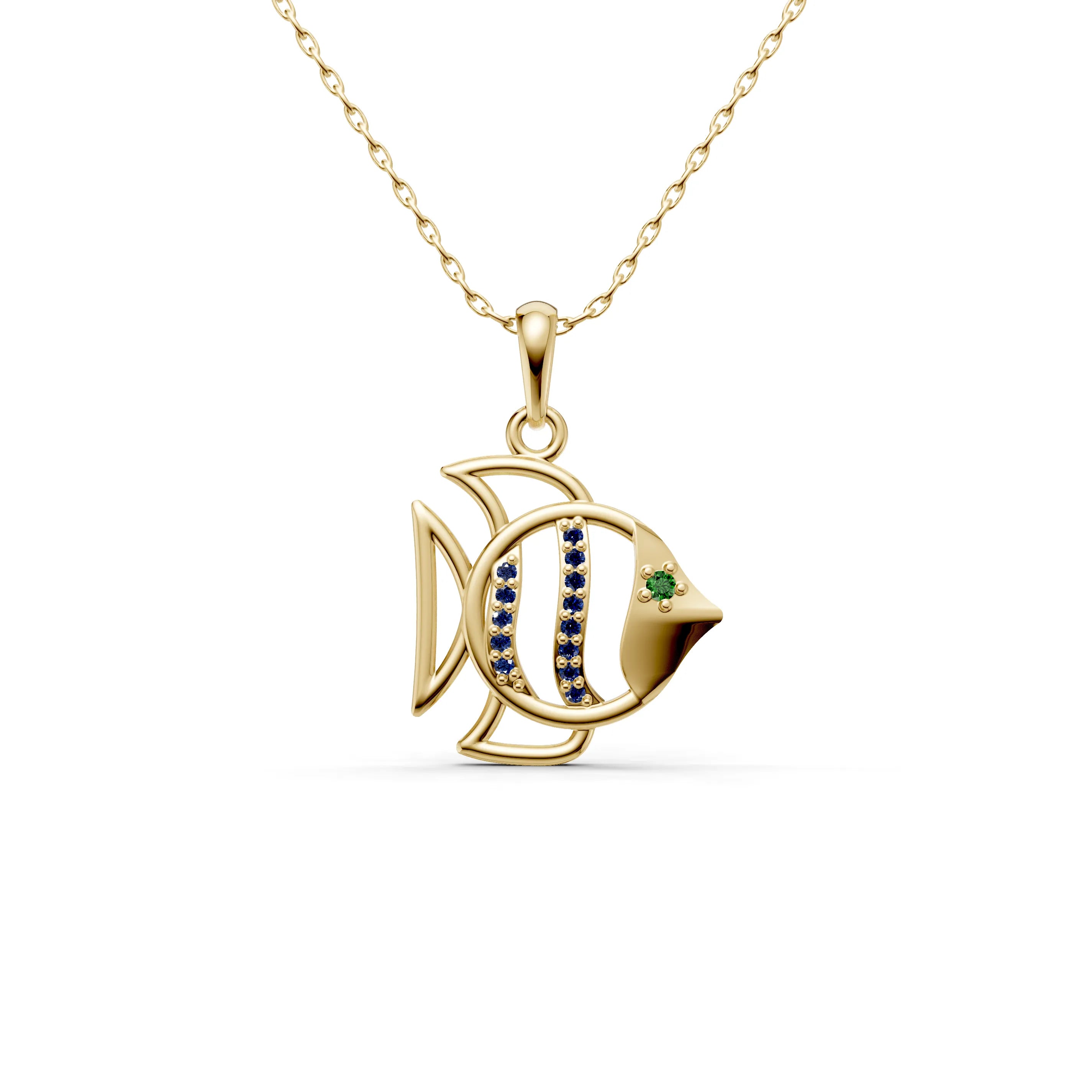 Gold_Emerald_Sapphire