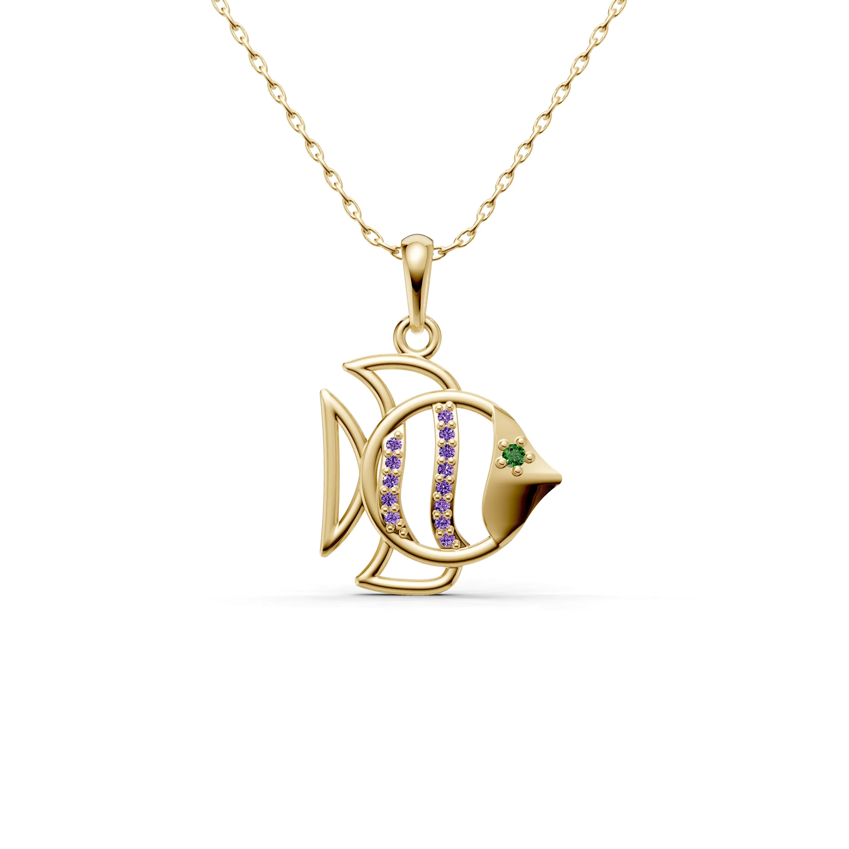Gold_Emerald_Amethyst