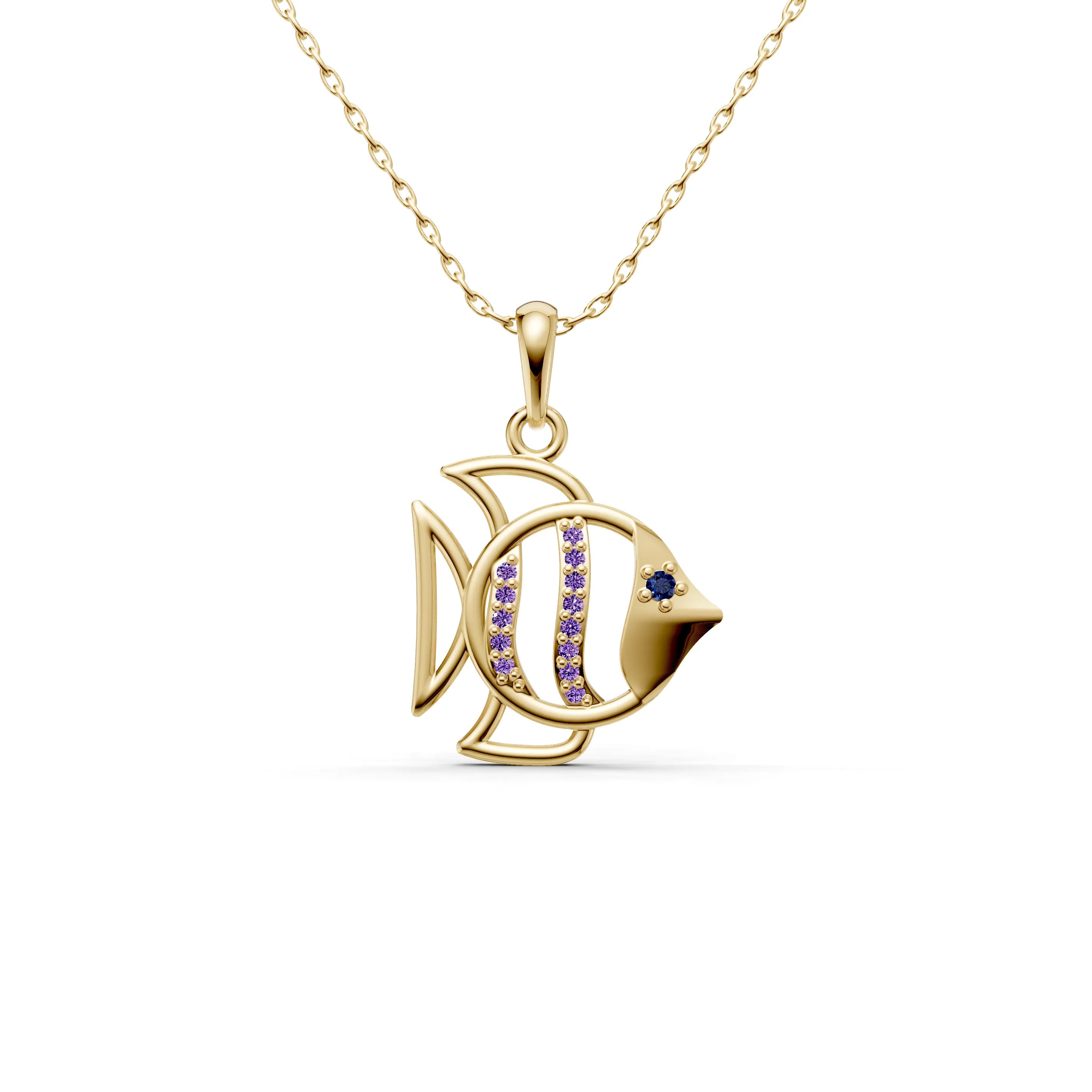 Gold_Sapphire_Amethyst
