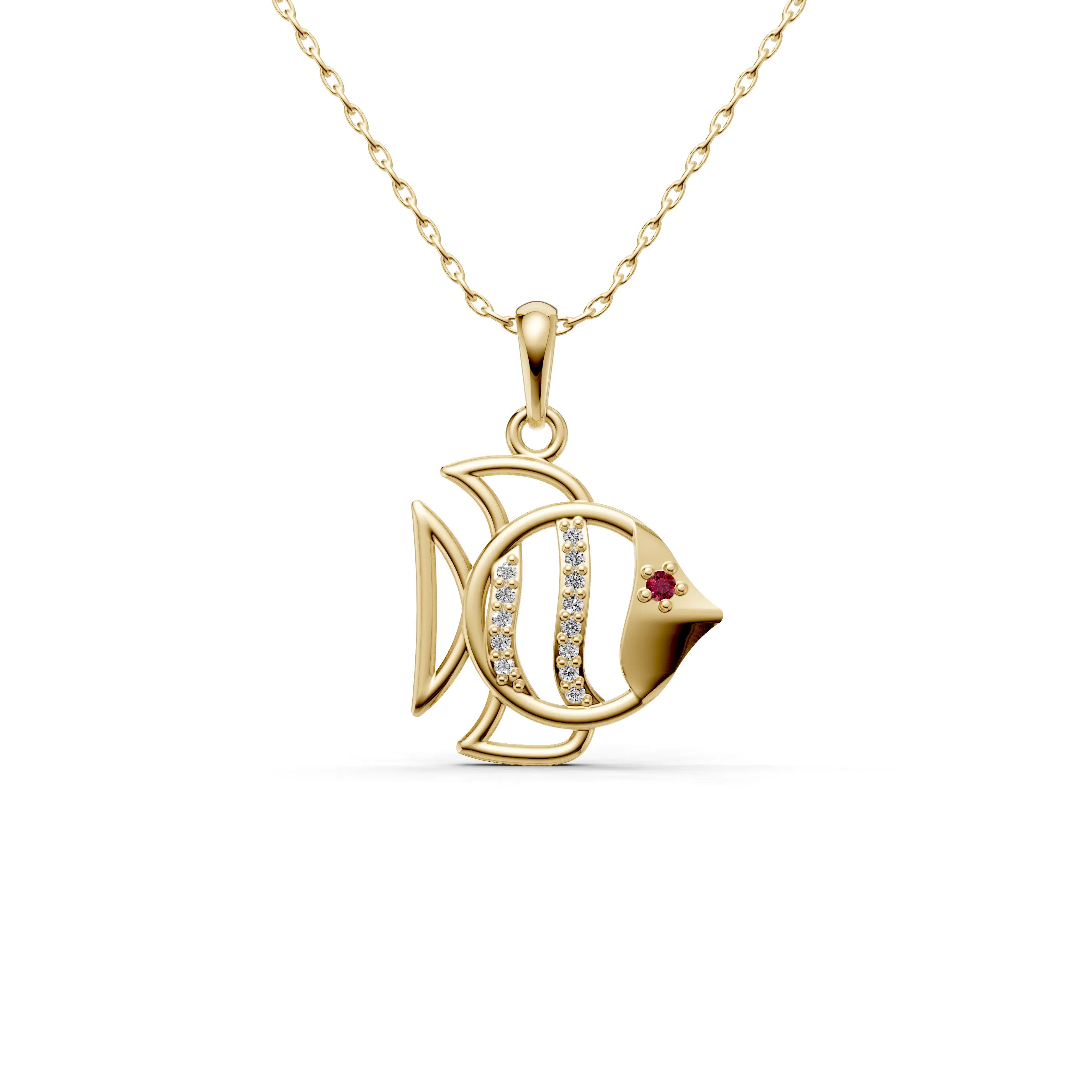 Gold_Ruby_Diamond
