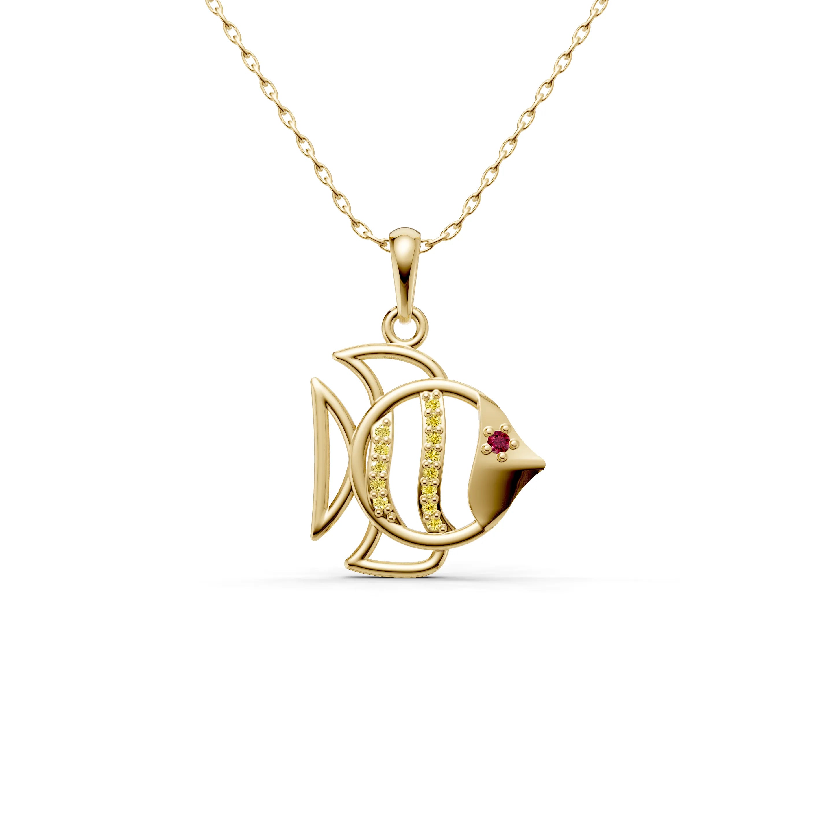Gold_Ruby_Citrine
