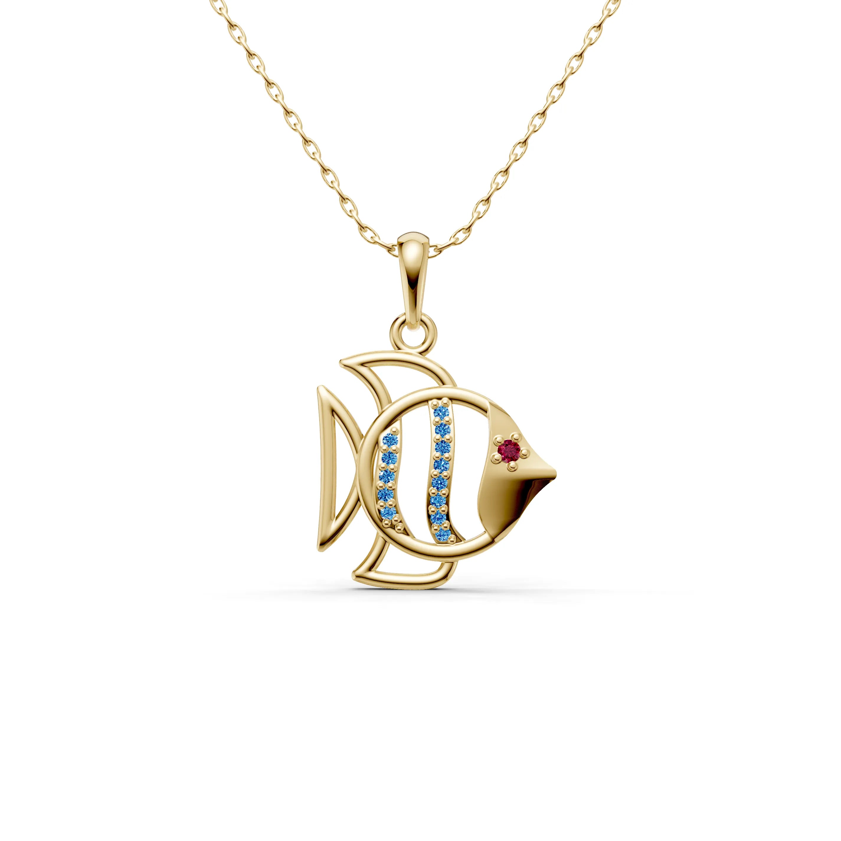 Gold_Ruby_Aquamarine