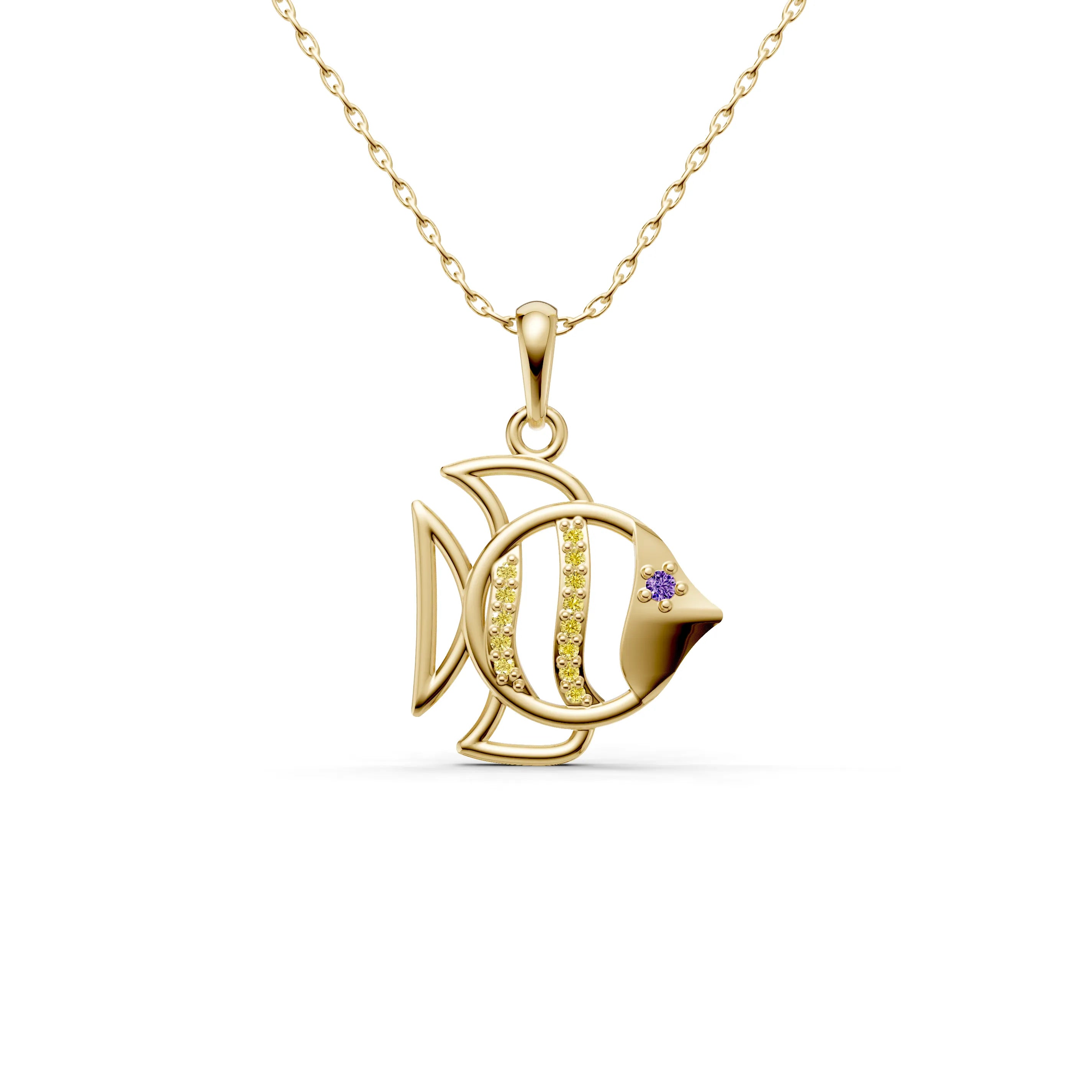 Gold_Amethyst_Citrine