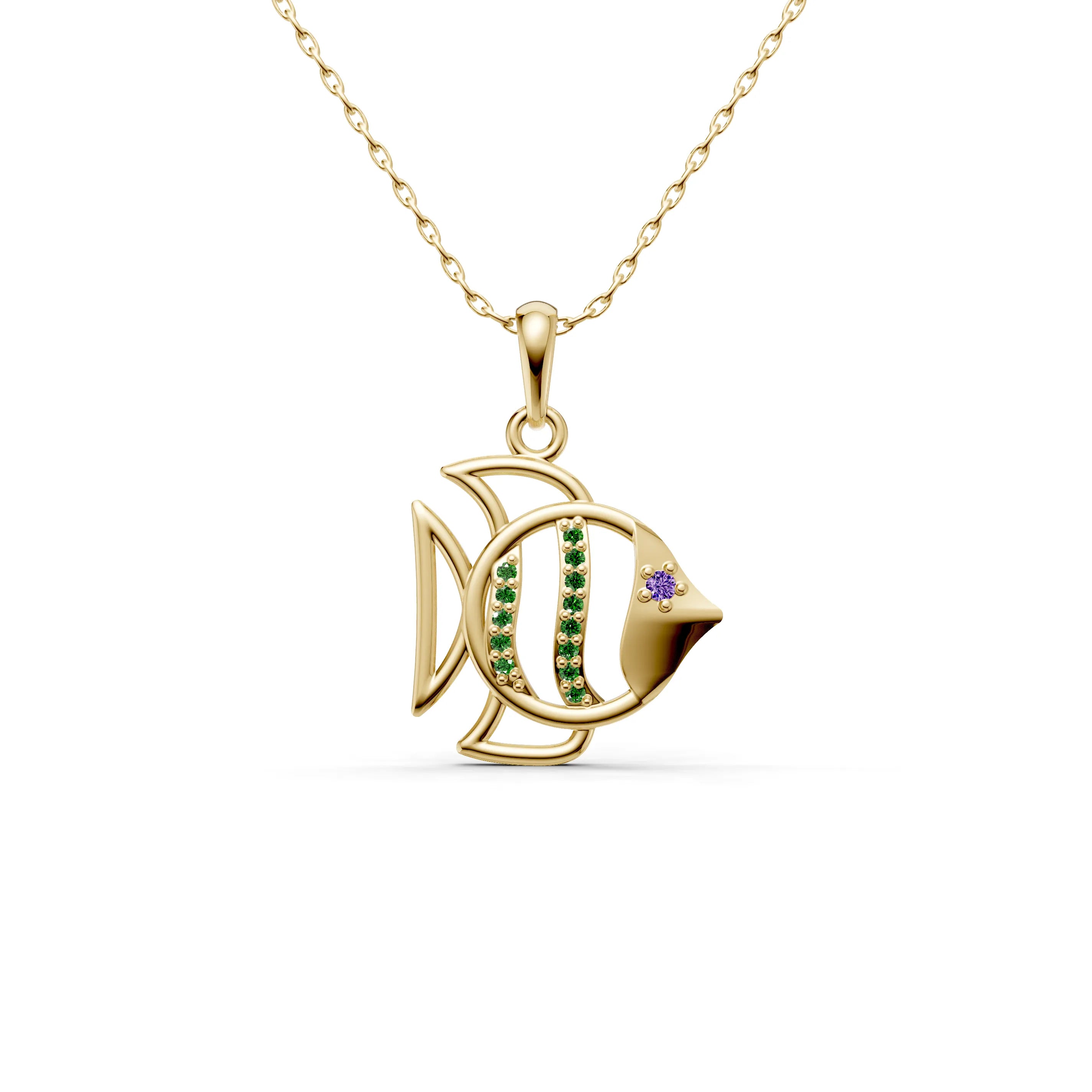 Gold_Amethyst_Emerald