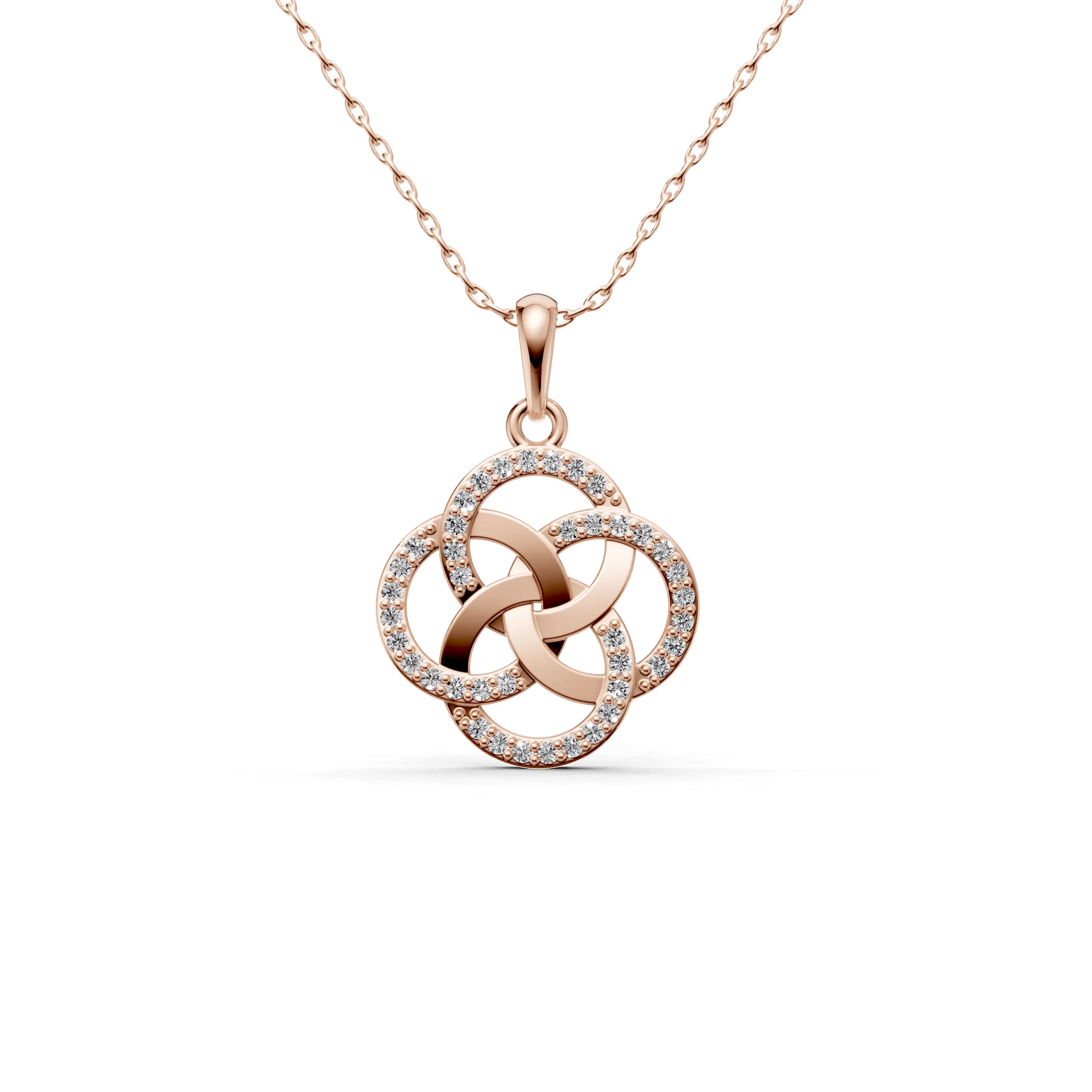 Rose_Diamond_Diamond