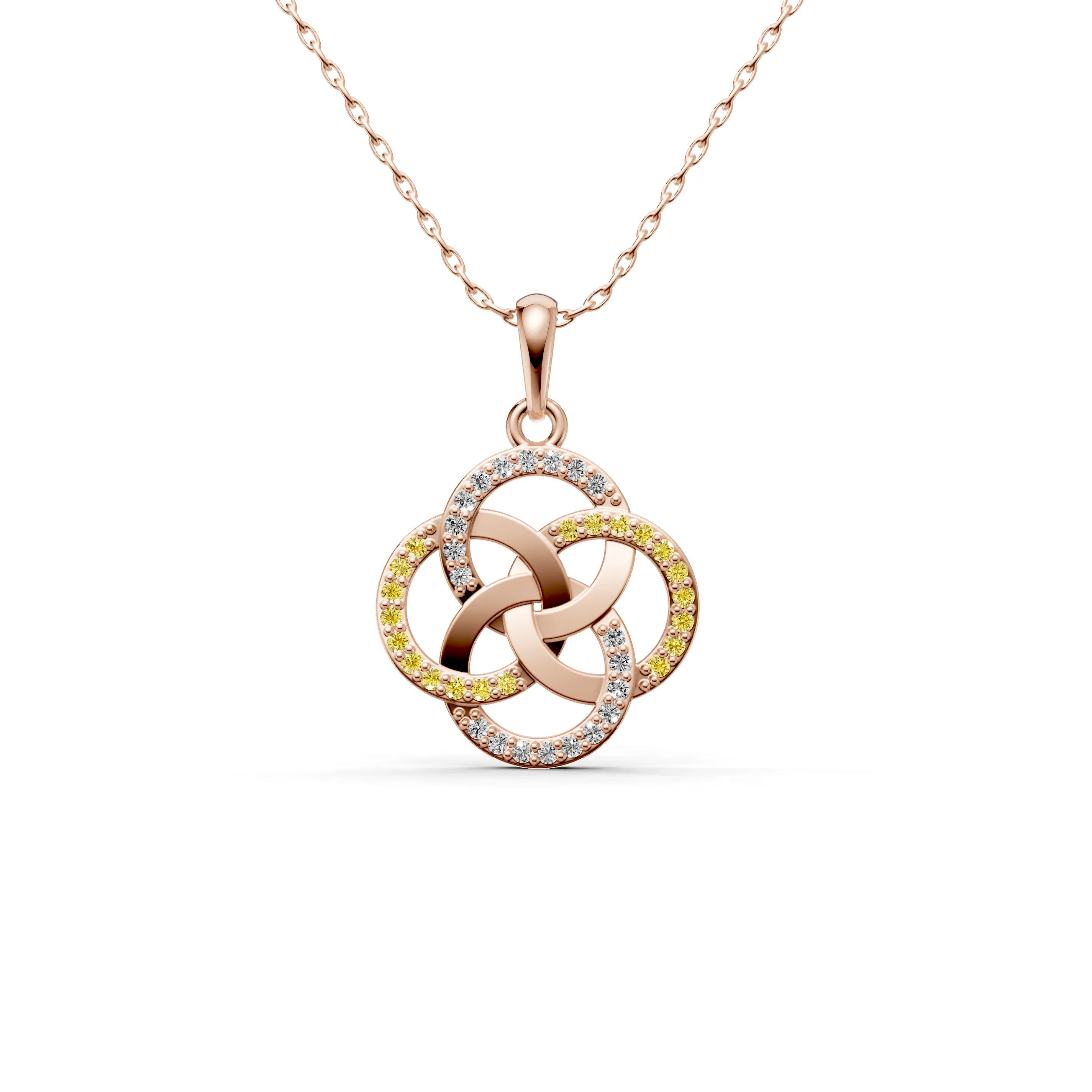 Rose_Diamond_Citrine
