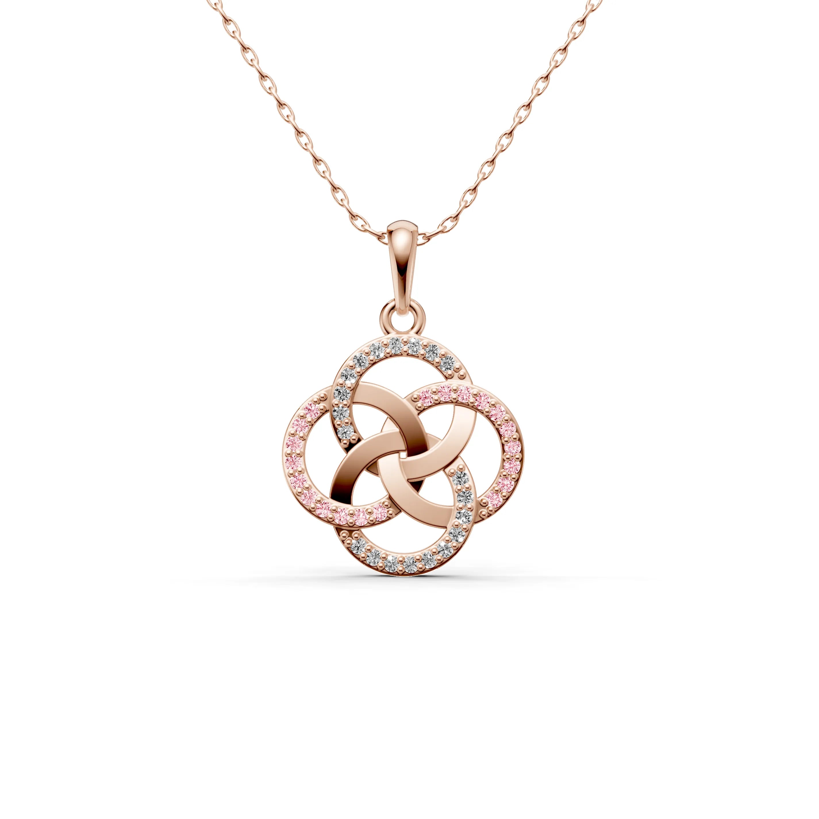 Rose_Diamond_Pink