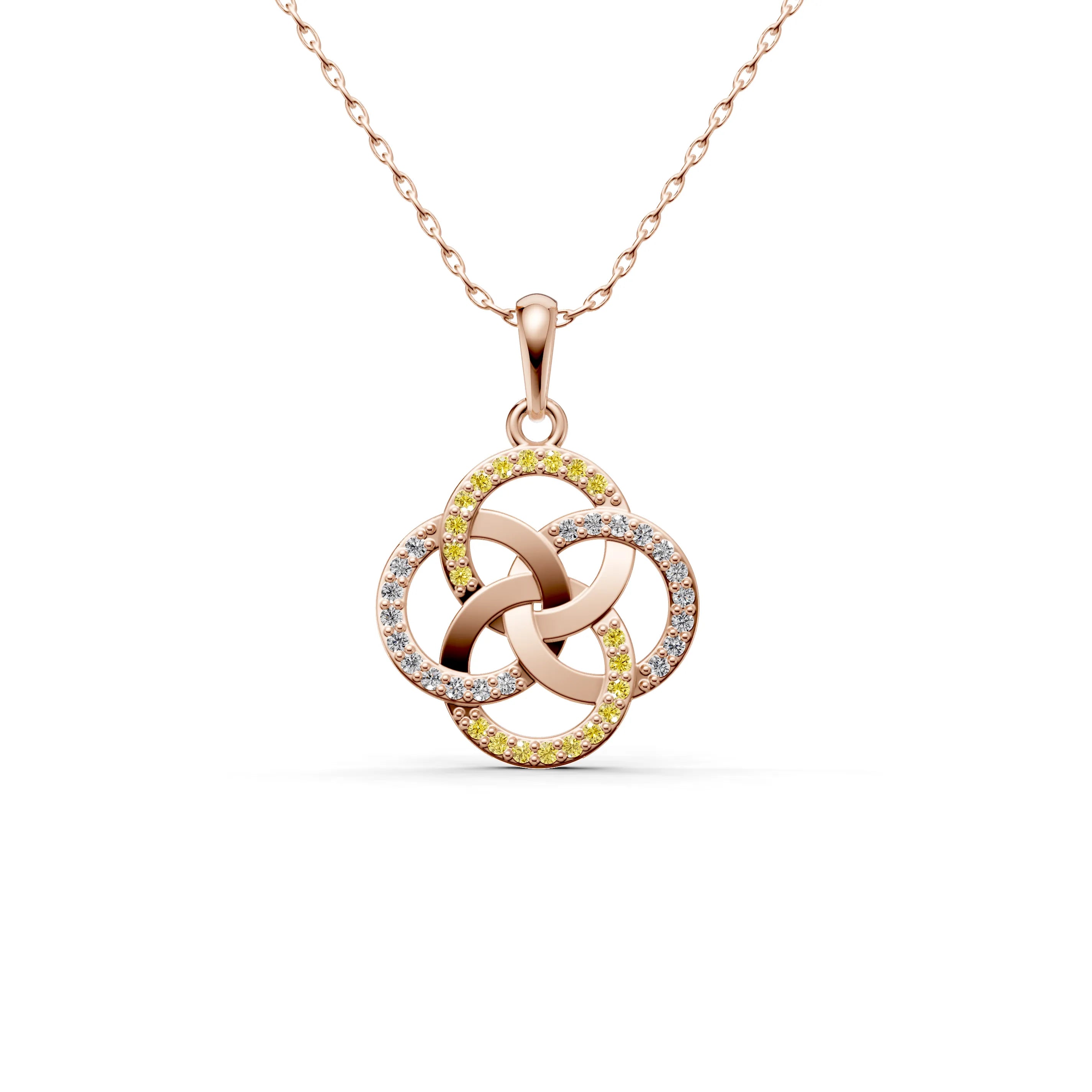 Rose_Citrine_Diamond