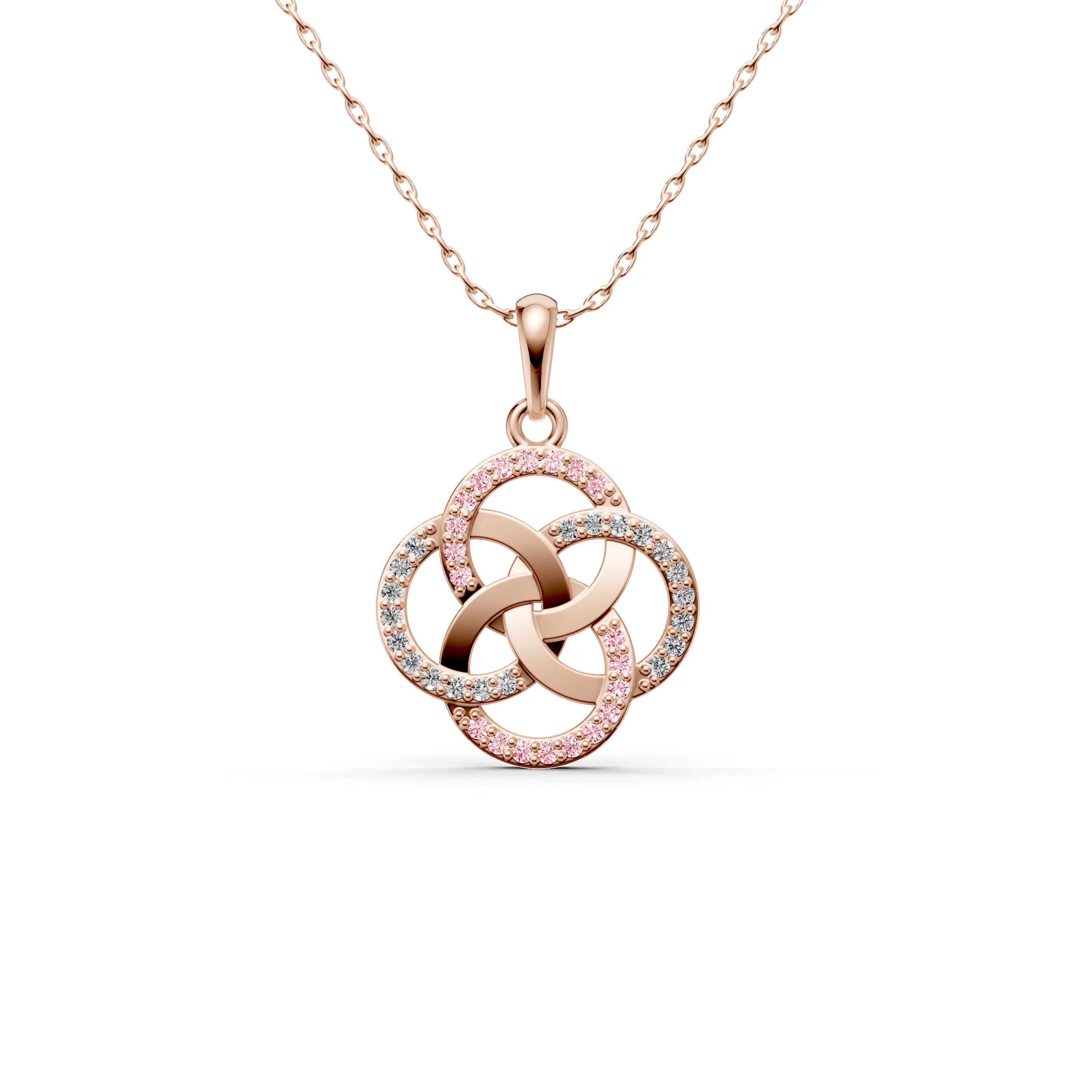 Rose_Pink_Diamond