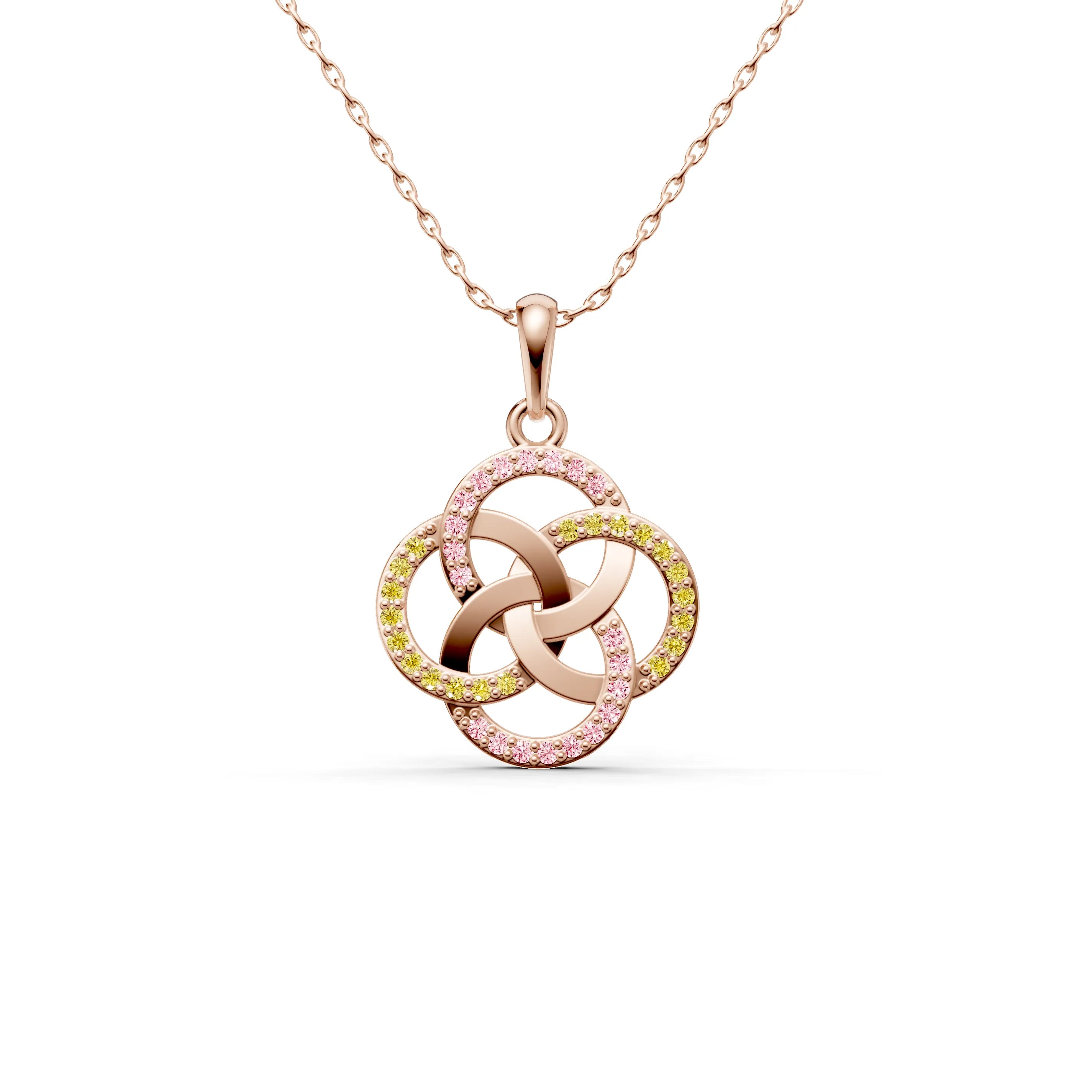 Rose_Pink_Citrine