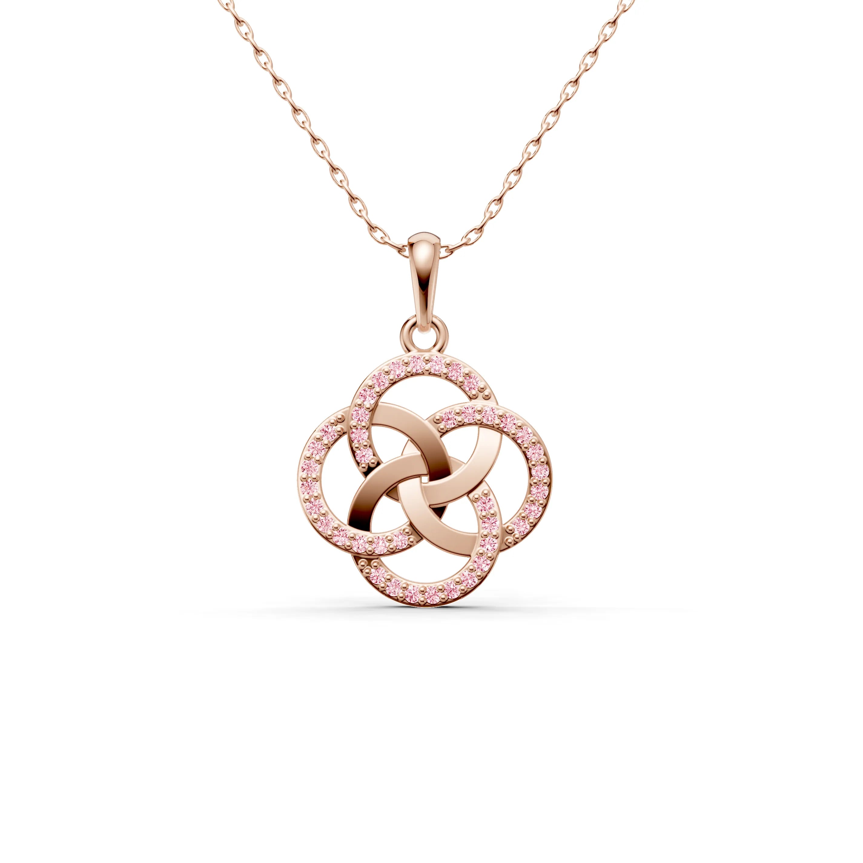 Rose_Pink_Pink