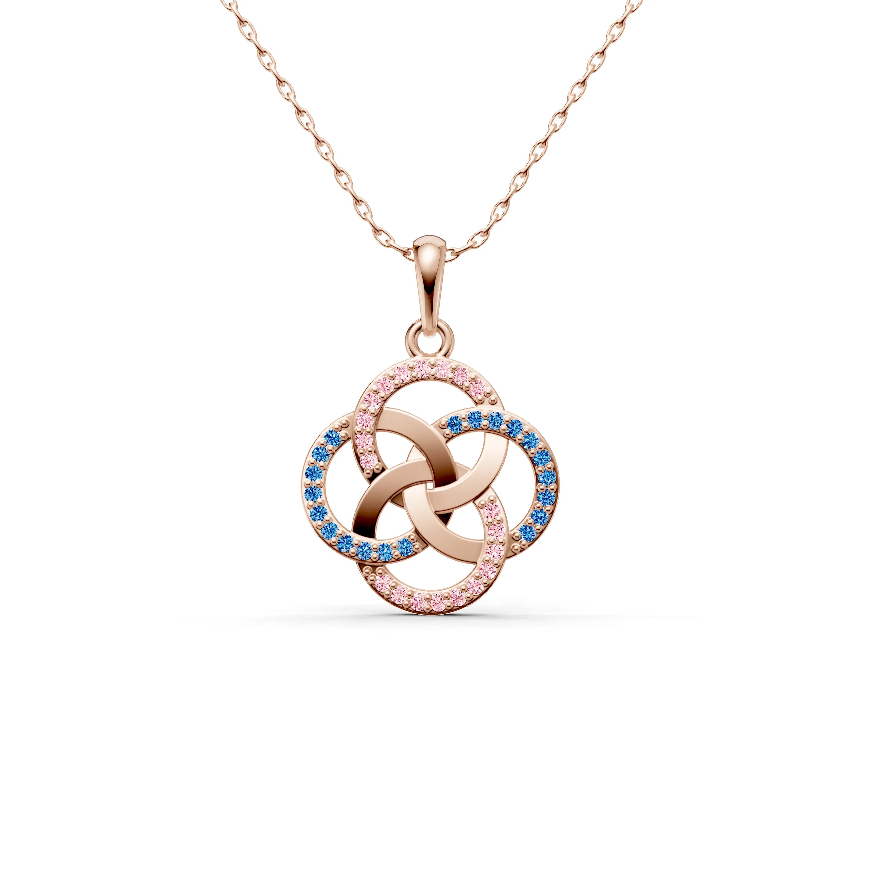 Rose_Pink_Aquamarine